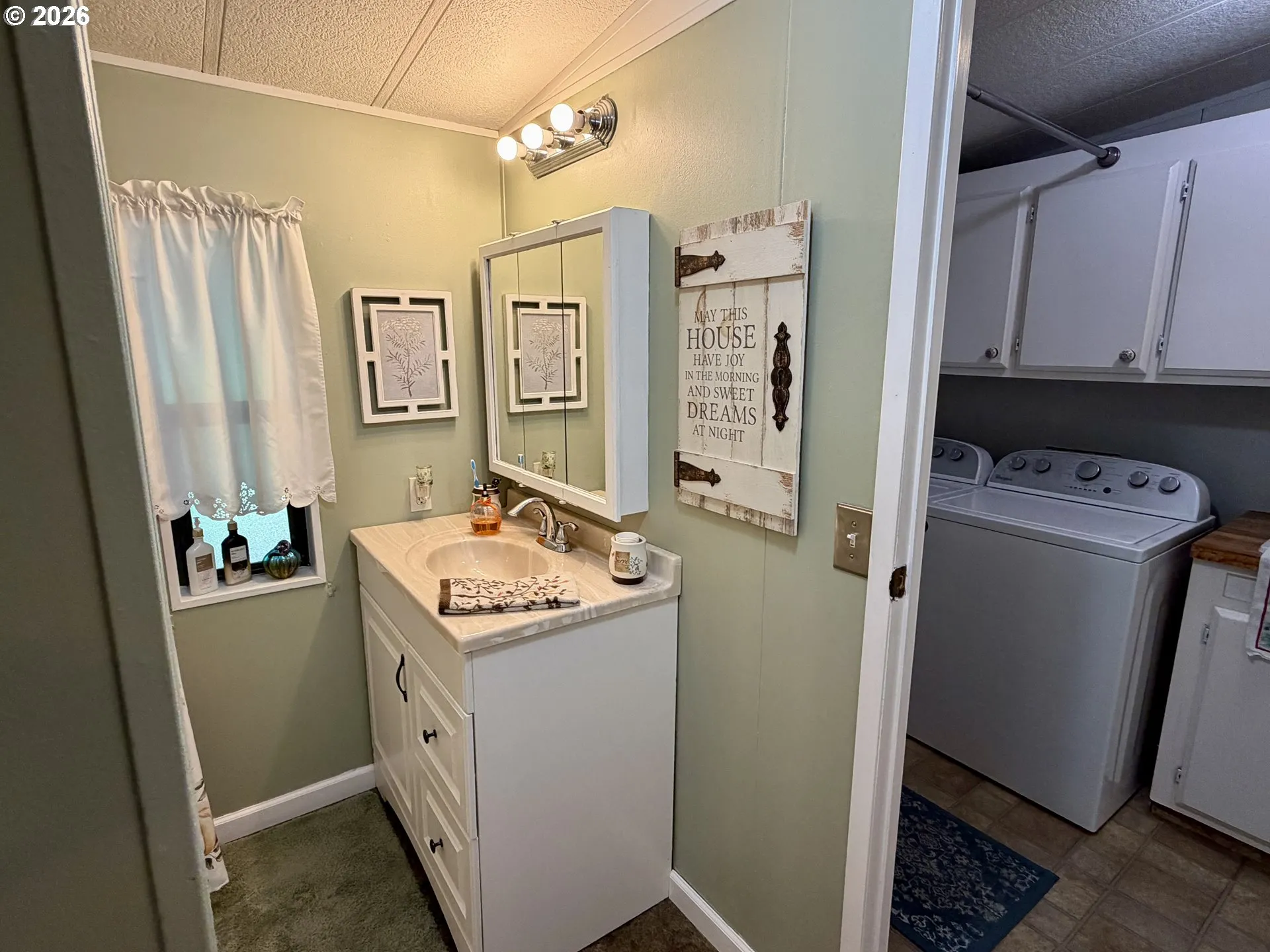 Bathroom-Main
