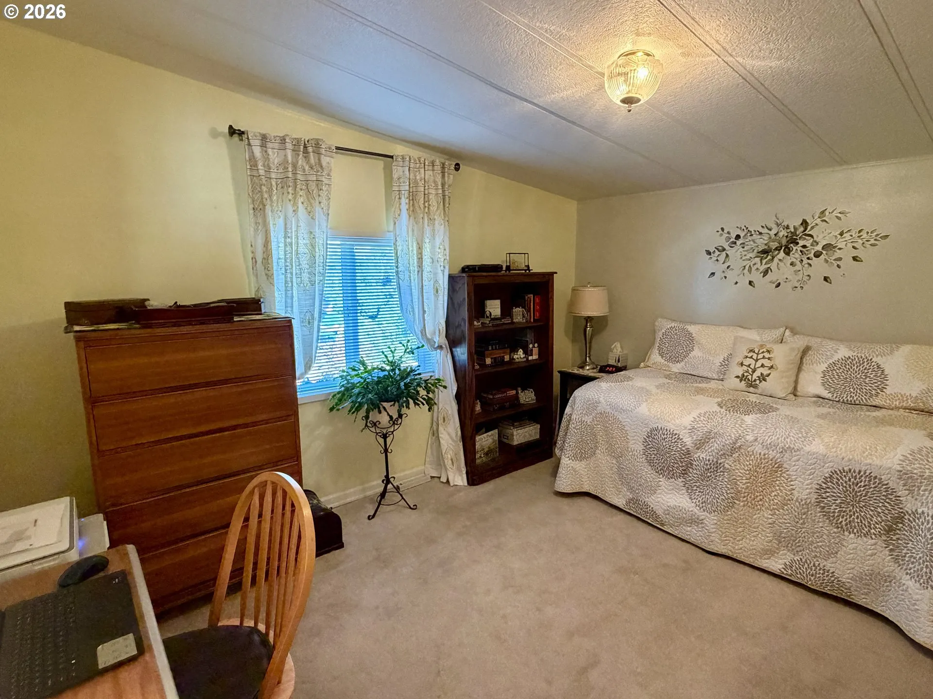 Bedroom-# 2