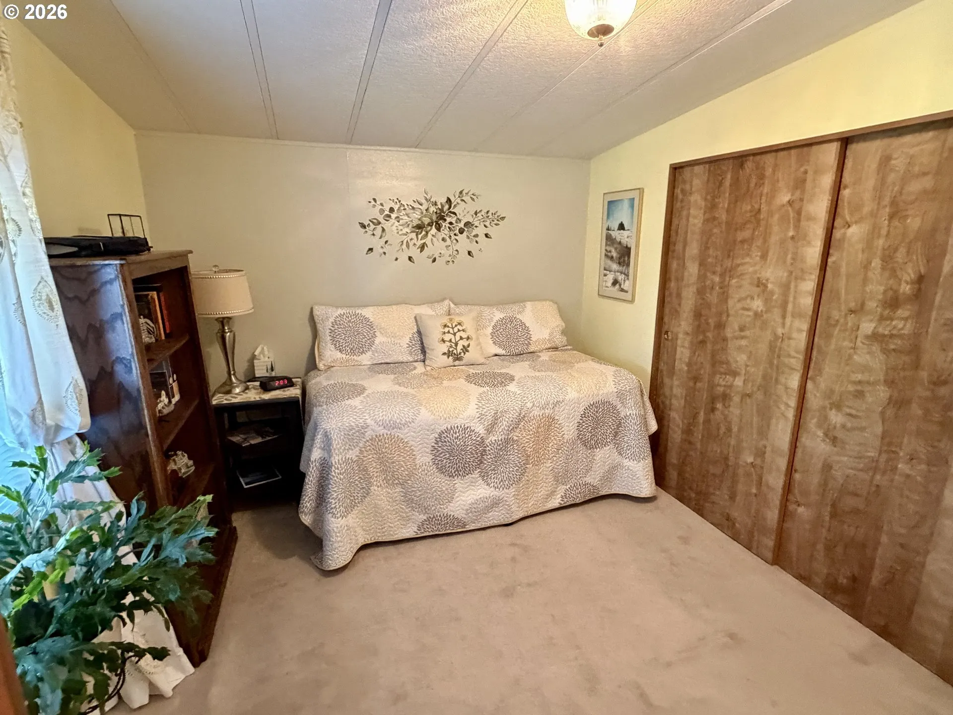 Bedroom-# 2