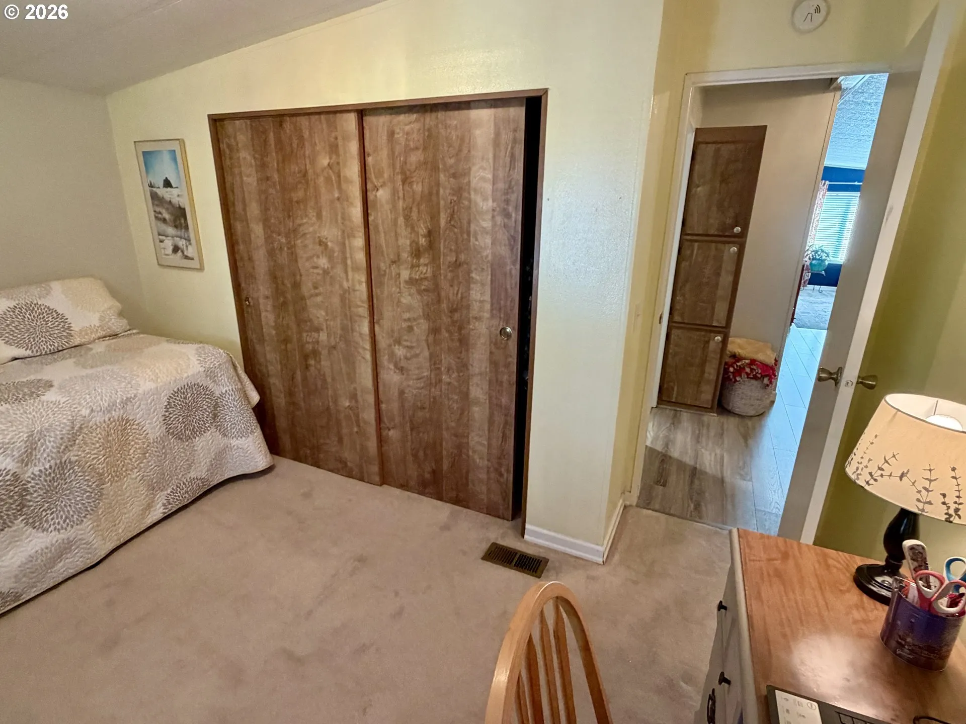 Bedroom-# 2