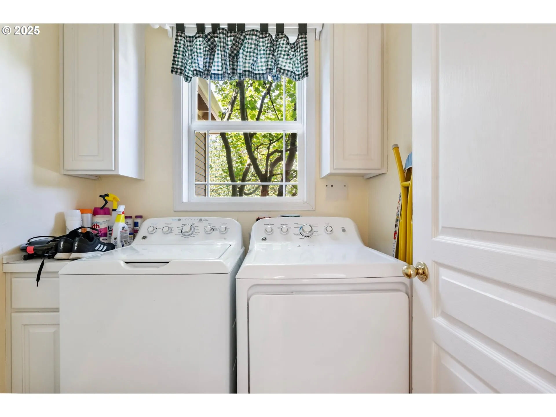 Laundry-Main