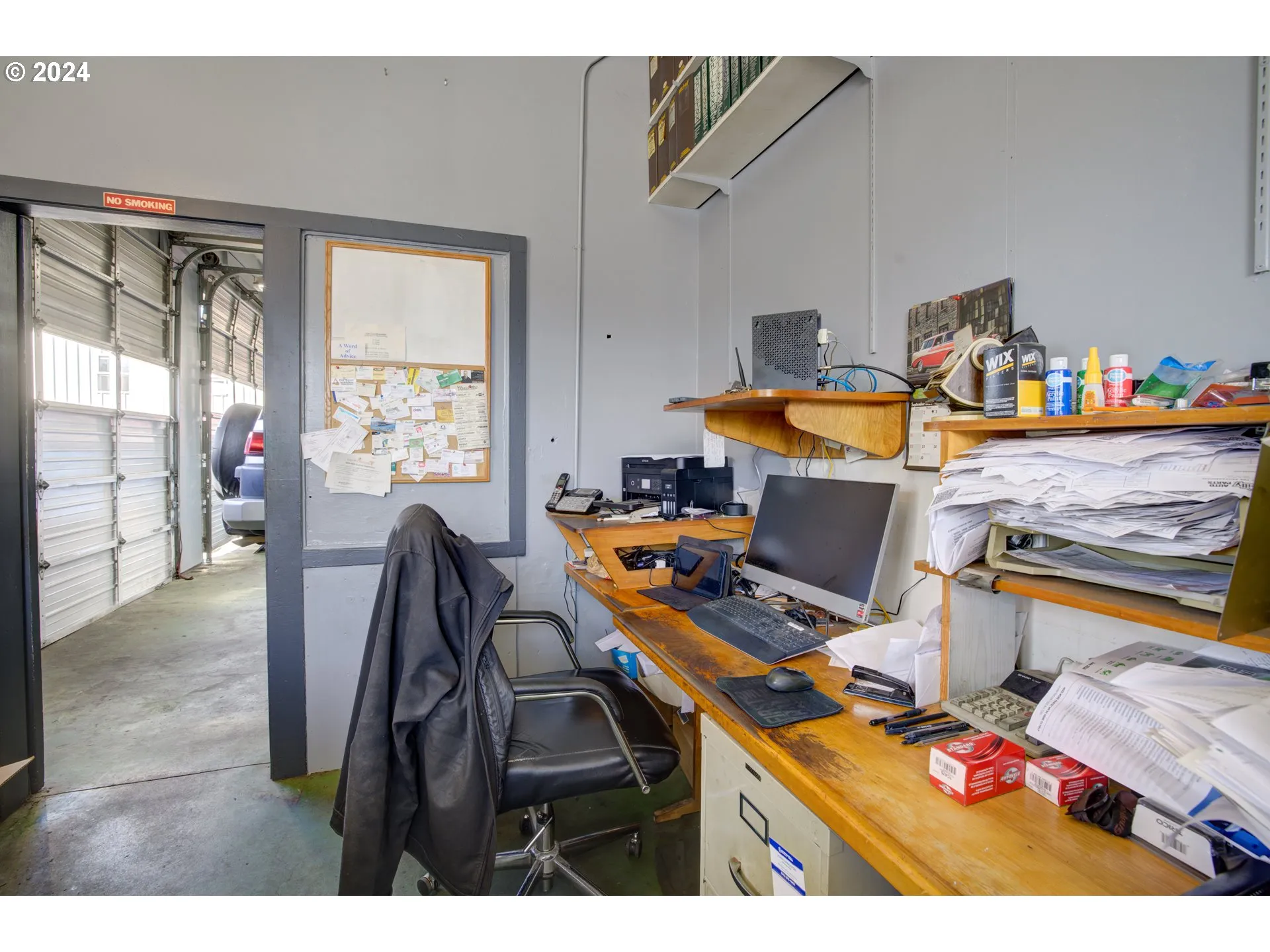 Office