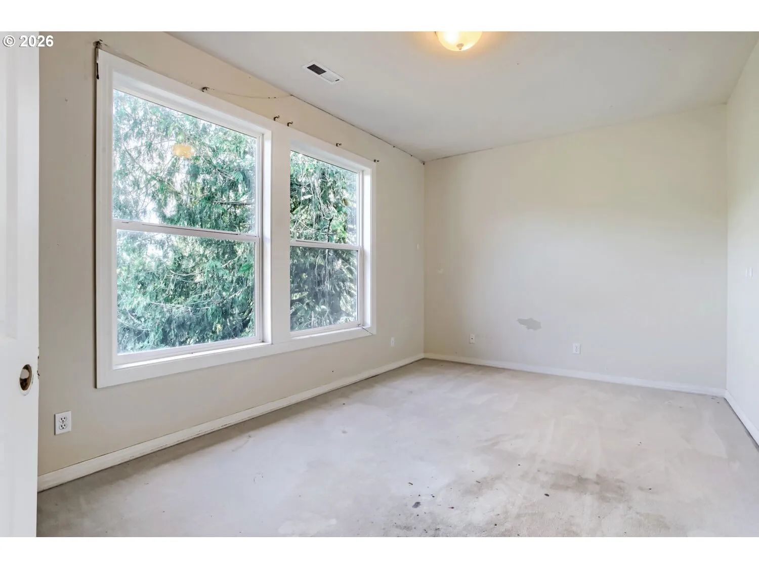 Bedroom-# 3