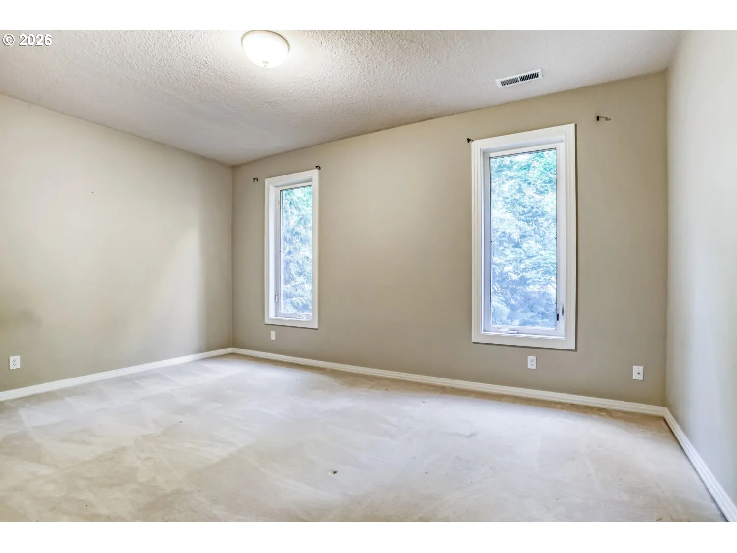 Bedroom-# 4
