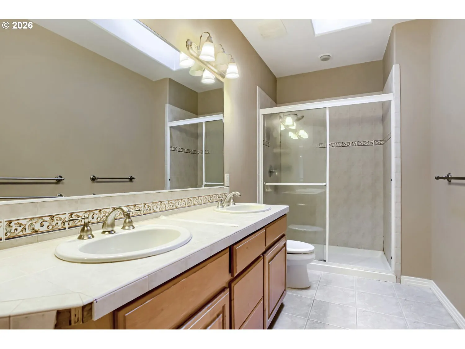 Bathroom-Hall
