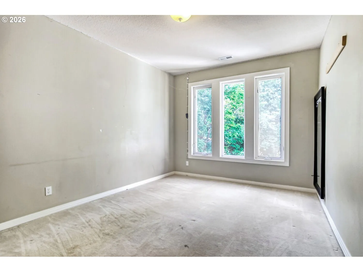 Bedroom-# 2