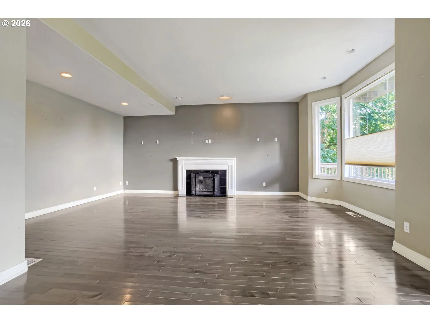 Family Room-Main