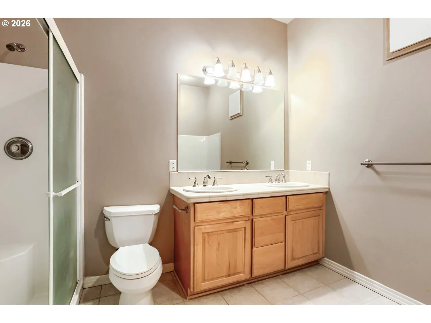 Bathroom-Lower