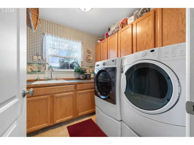 Laundry-Main