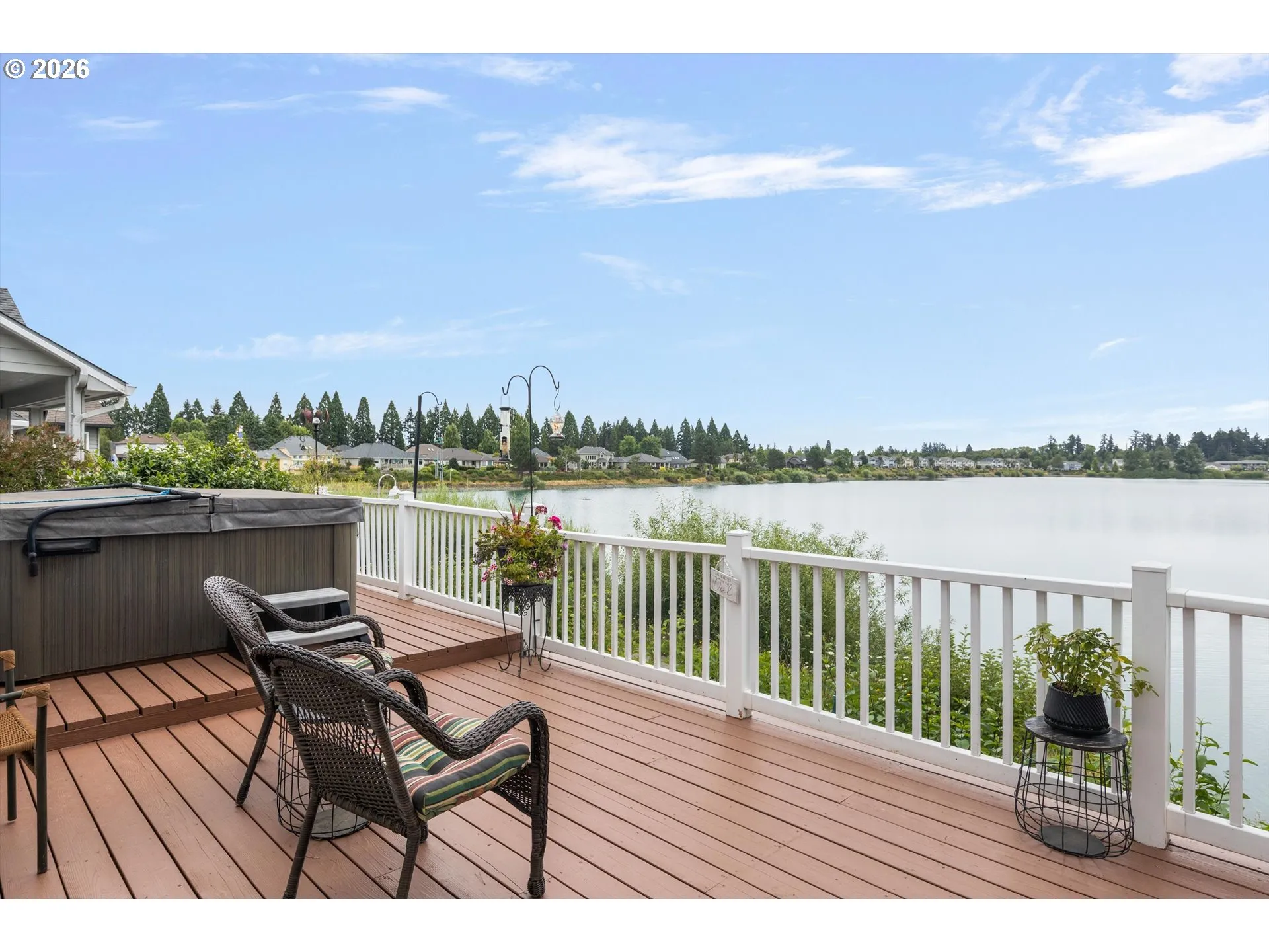 Deck-Main