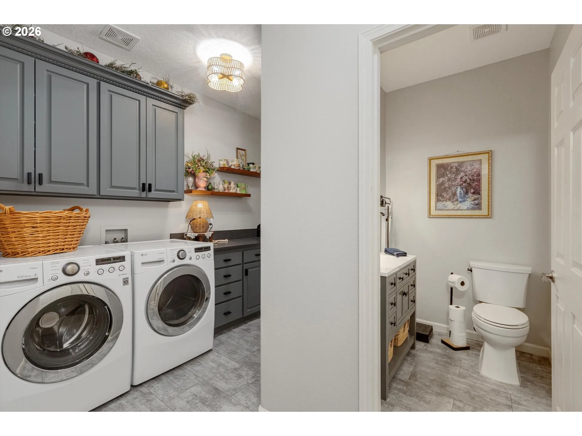 Laundry-Main
