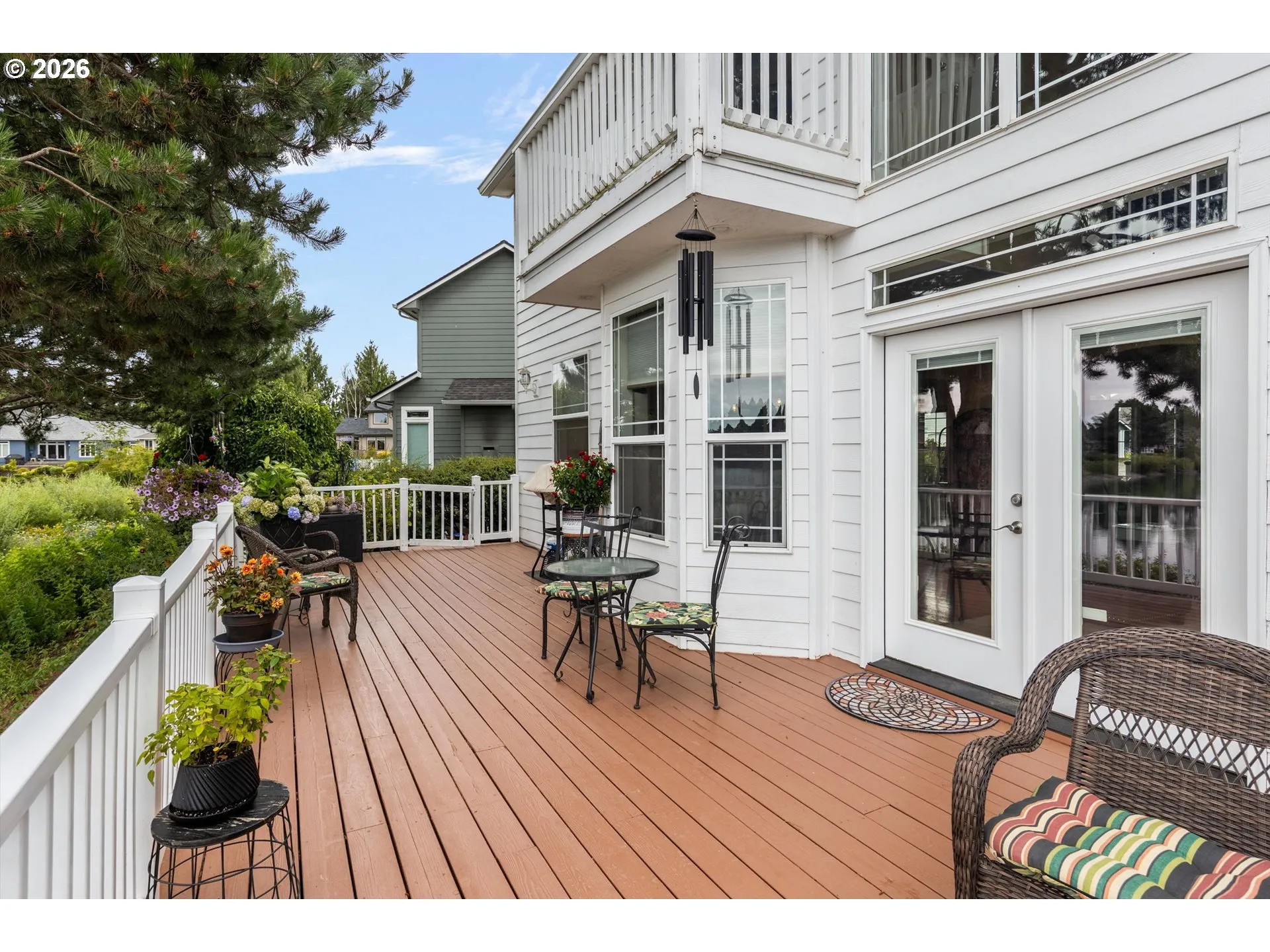 Deck-Main
