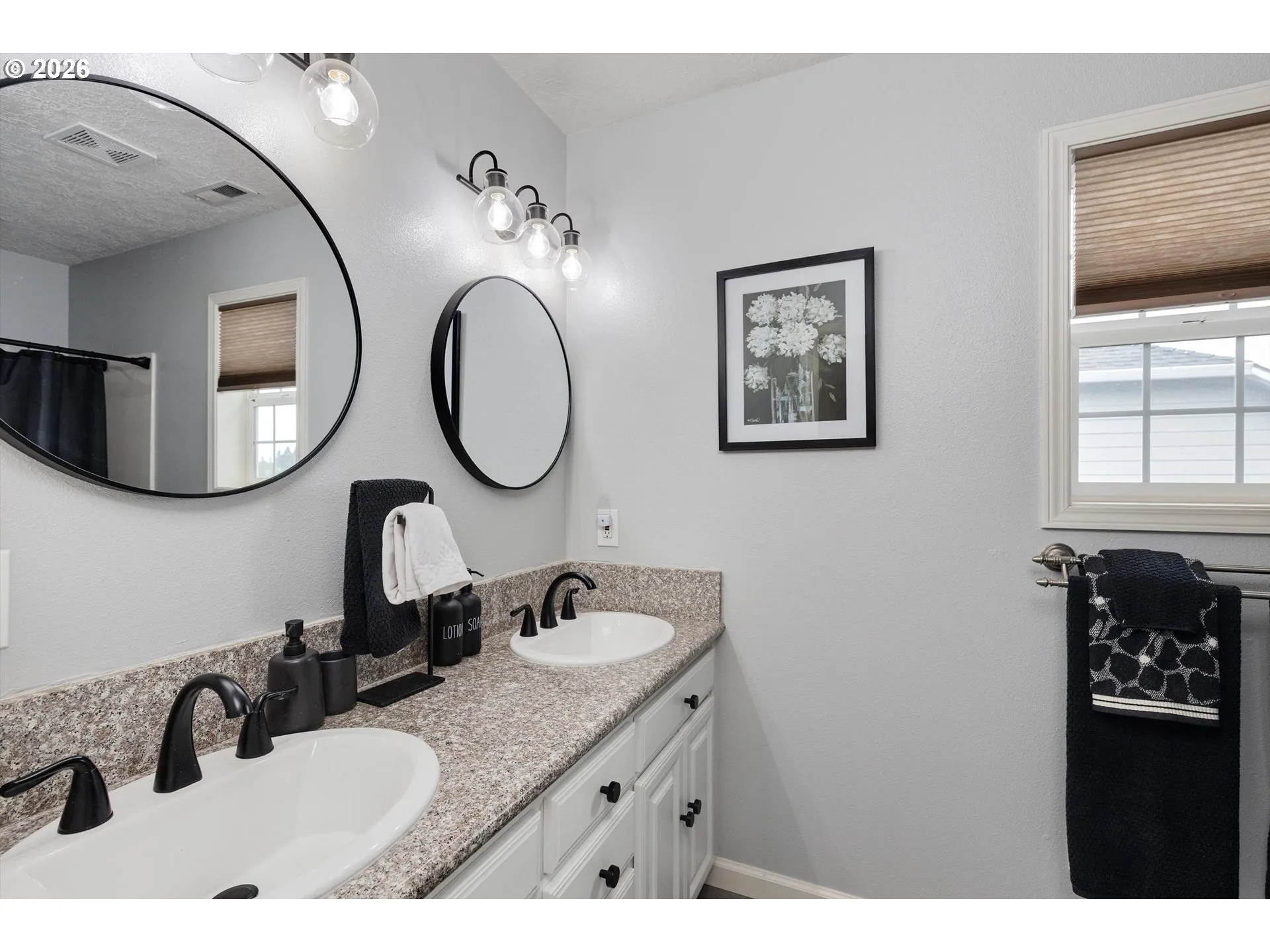 Bathroom-Hall