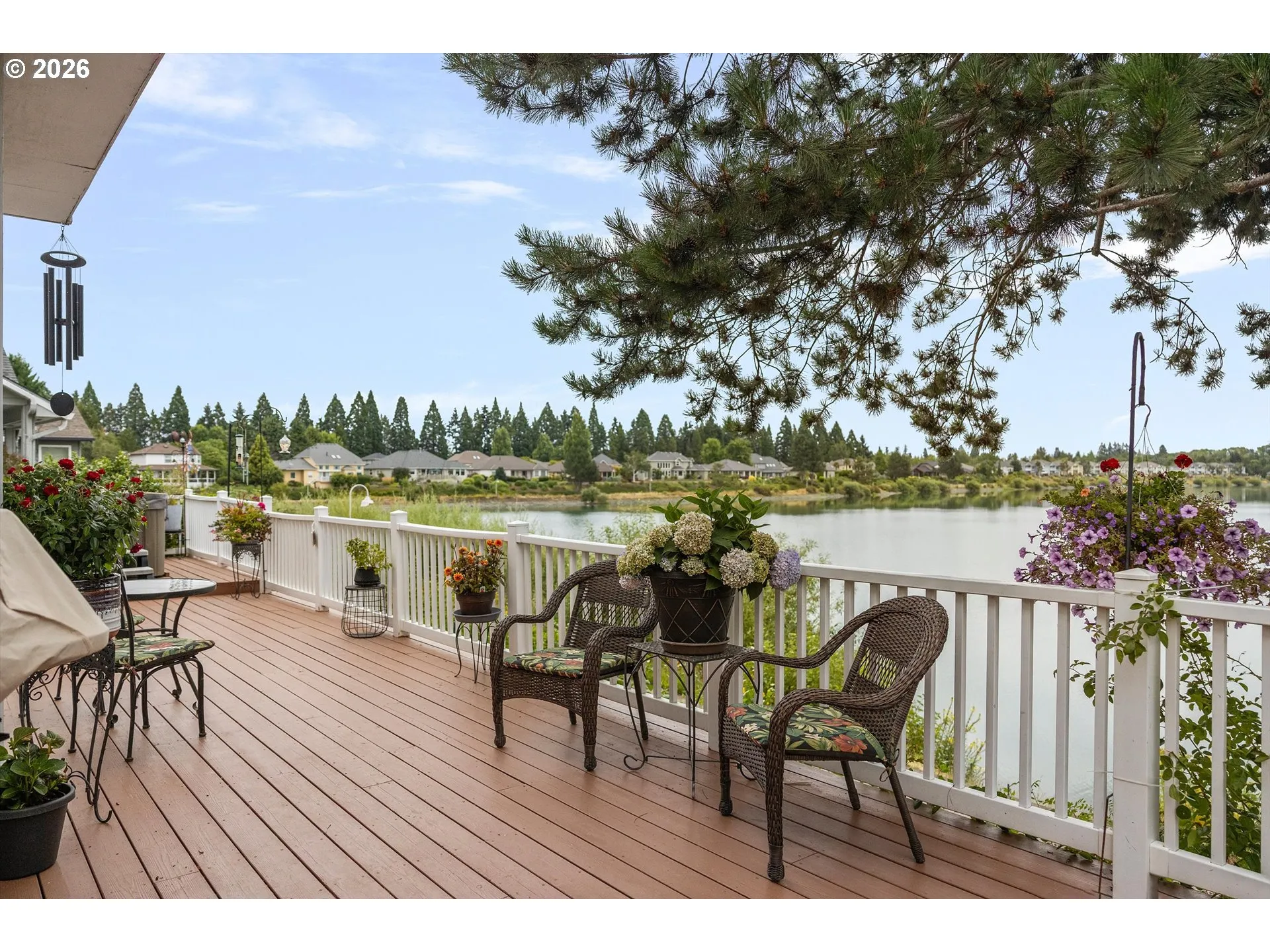 Deck-Main