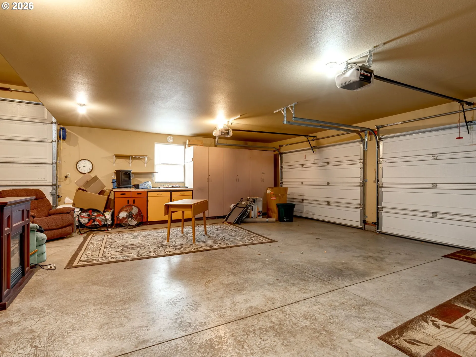Accessory Dwelling Unit