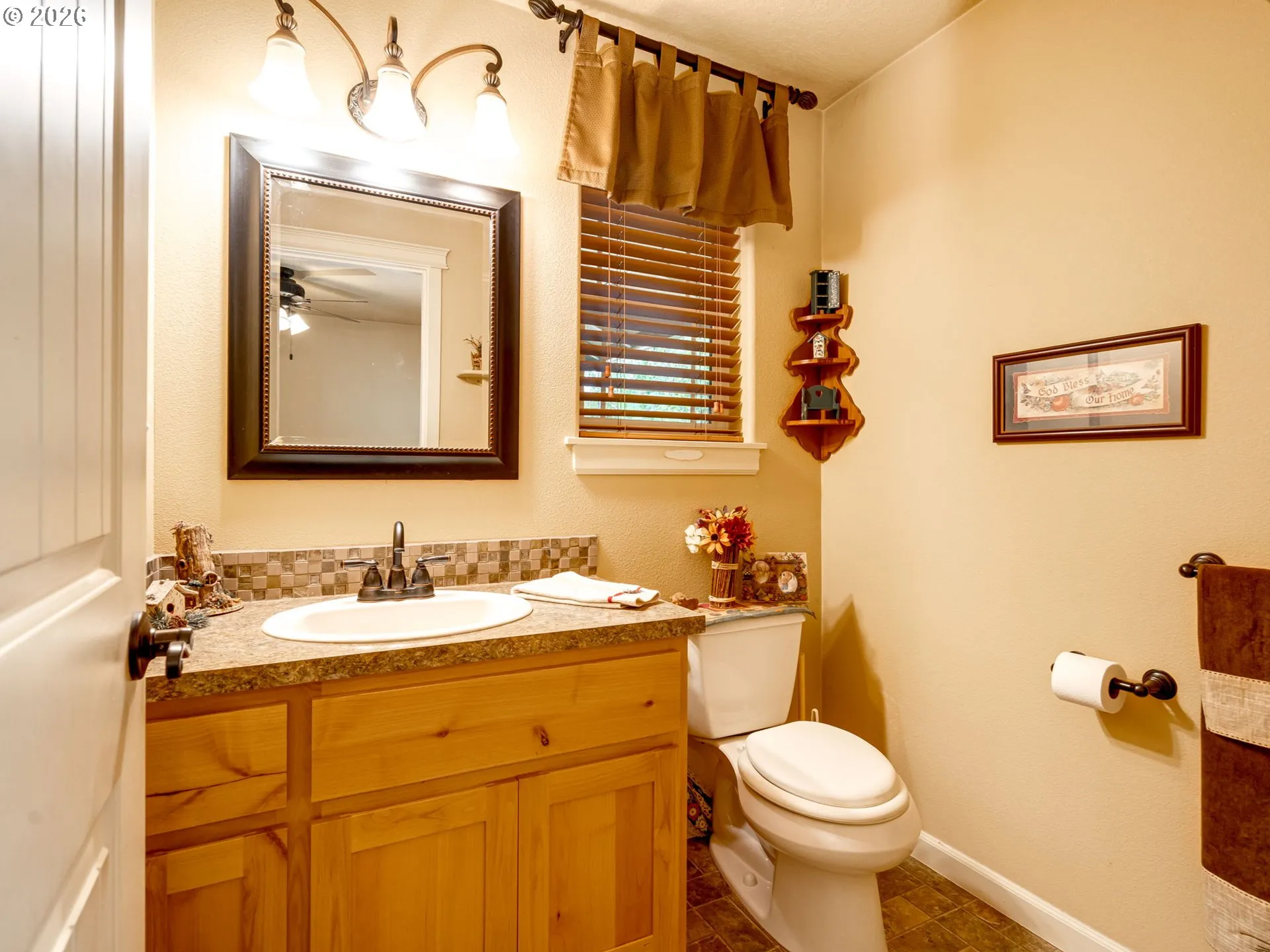 Accessory Dwelling Unit