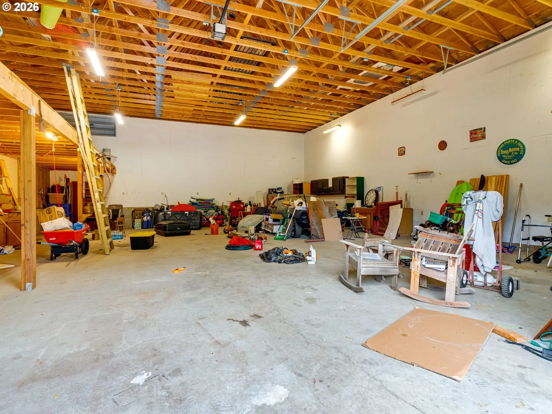Shop