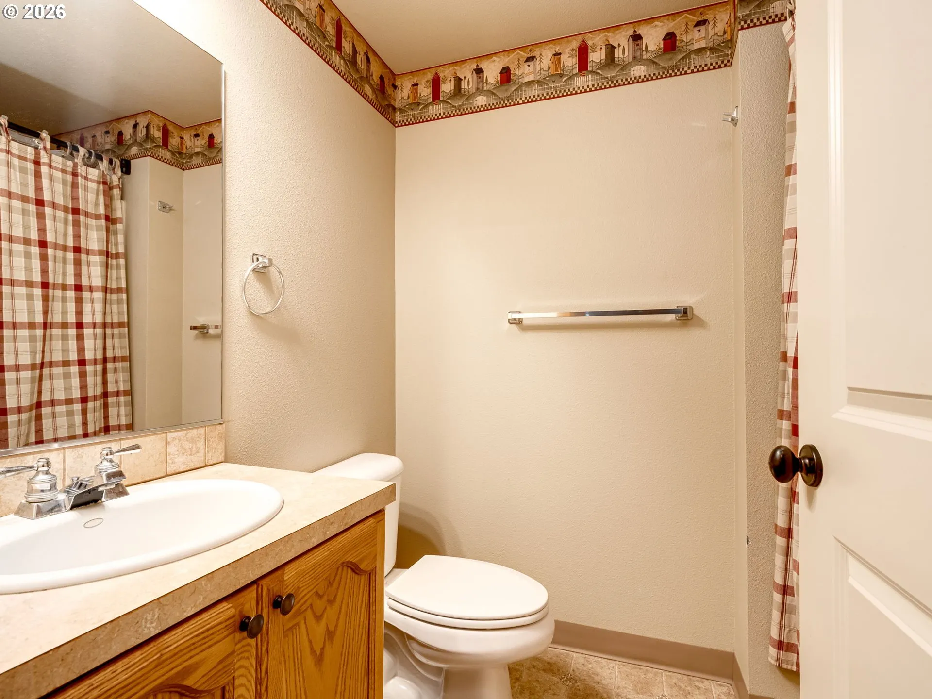 Accessory Dwelling Unit