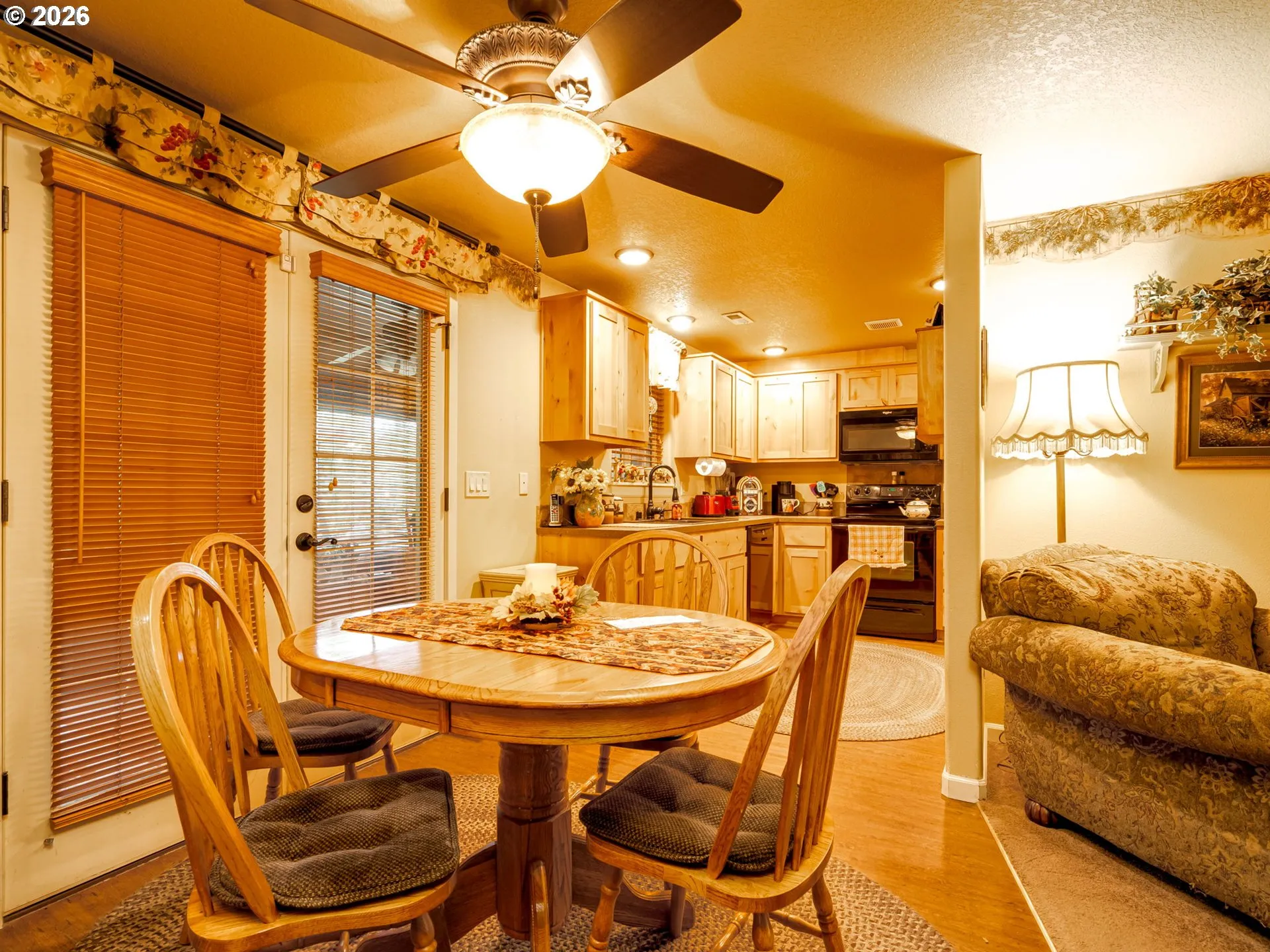 Accessory Dwelling Unit