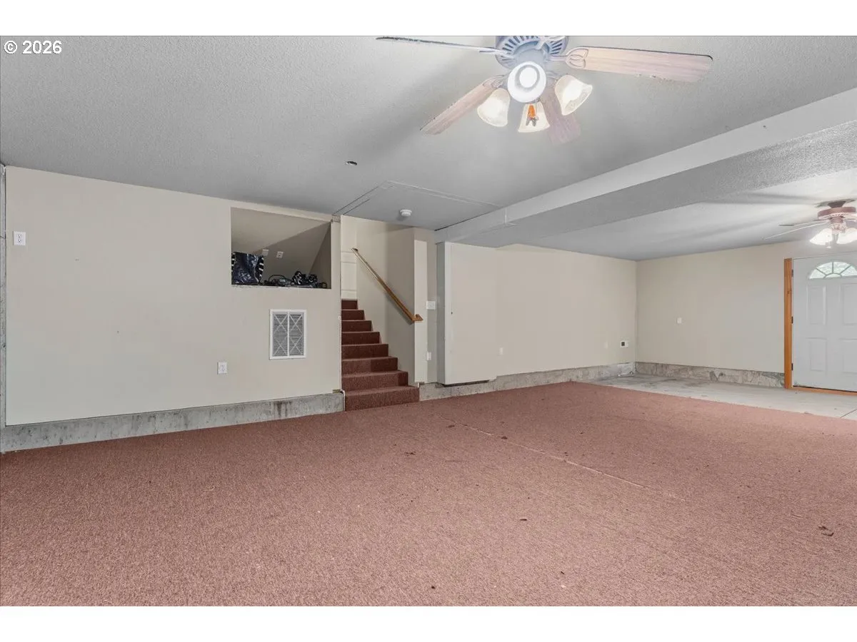 Basement-Finished