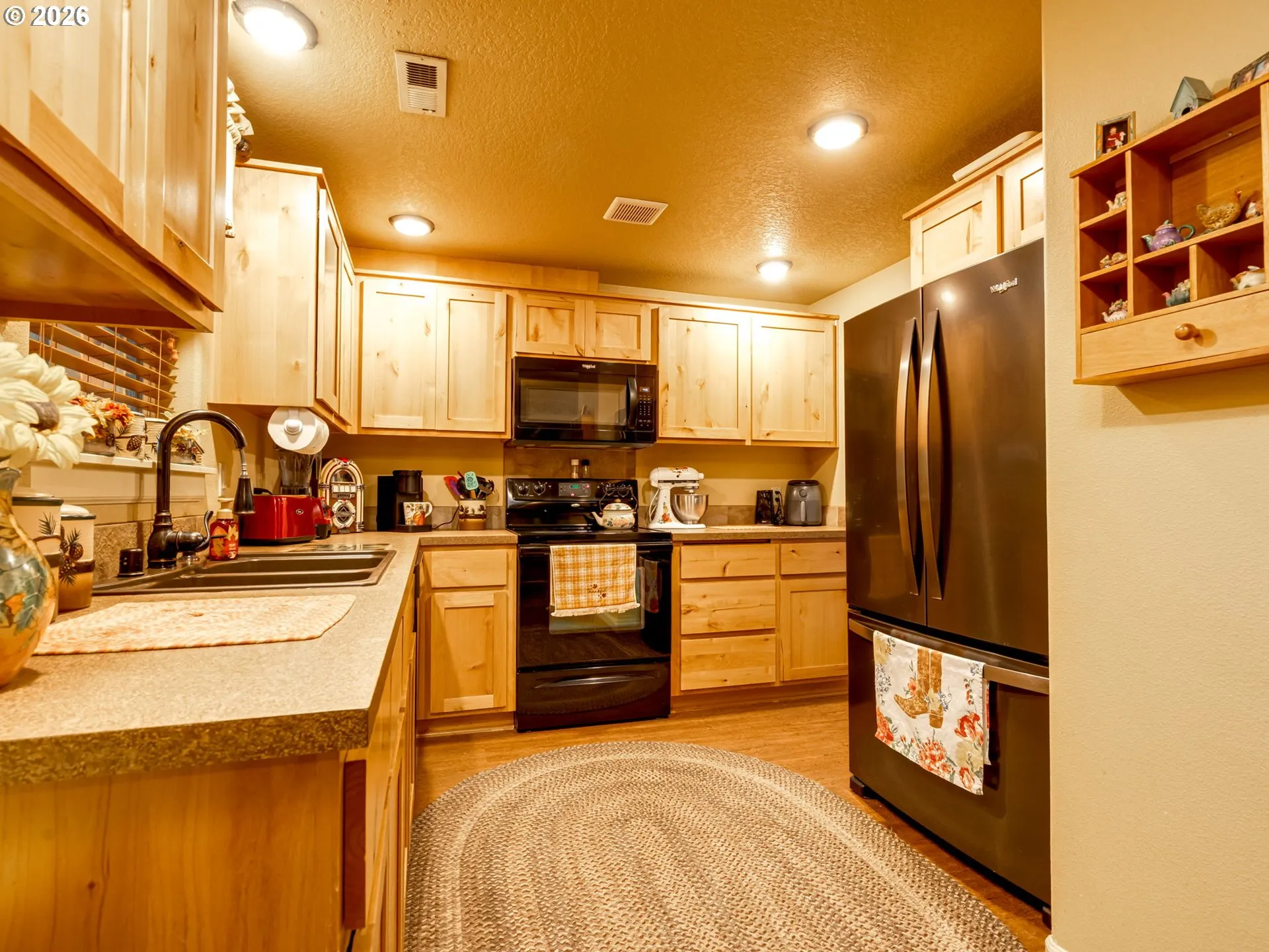 Accessory Dwelling Unit