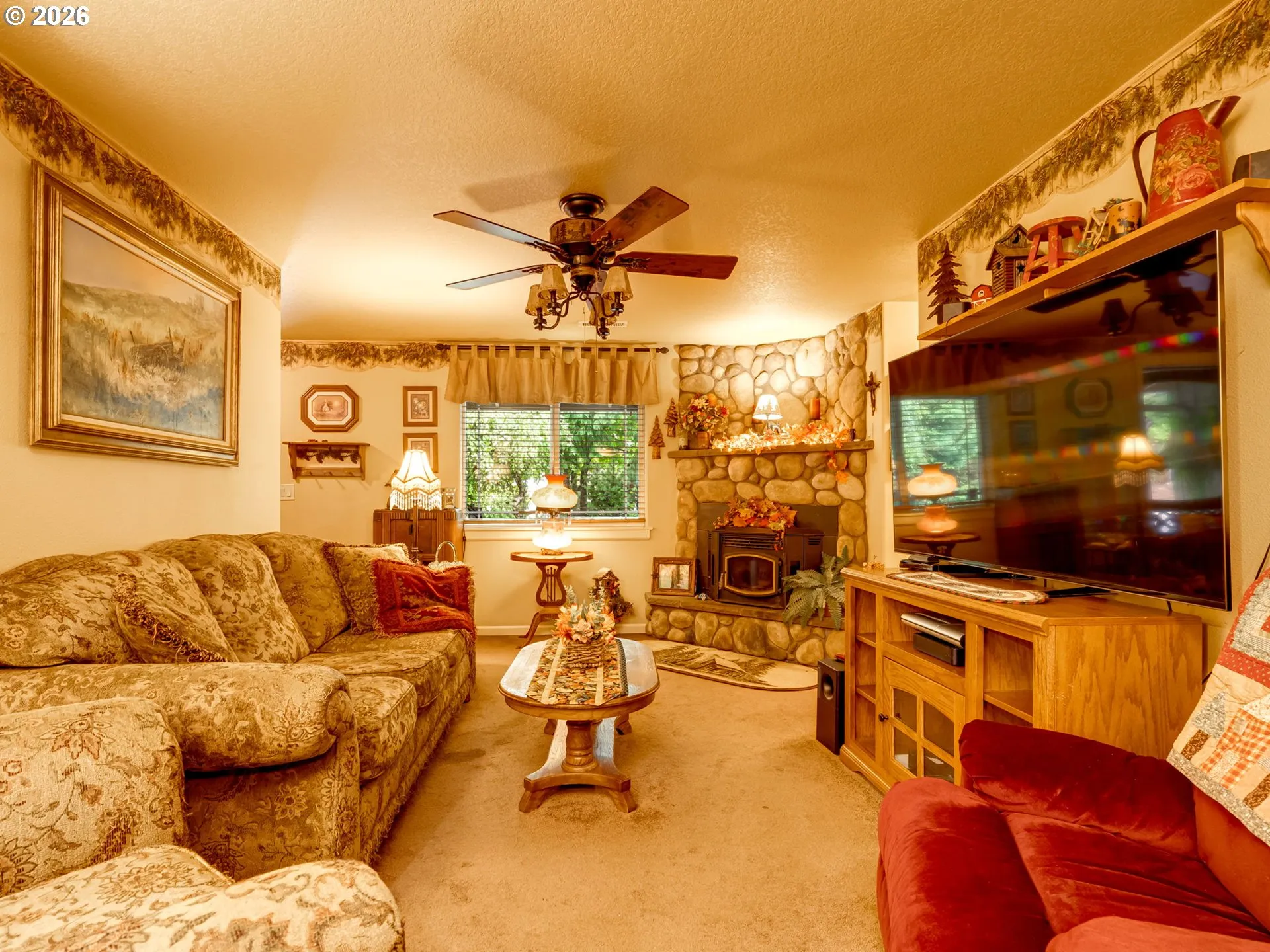 Accessory Dwelling Unit