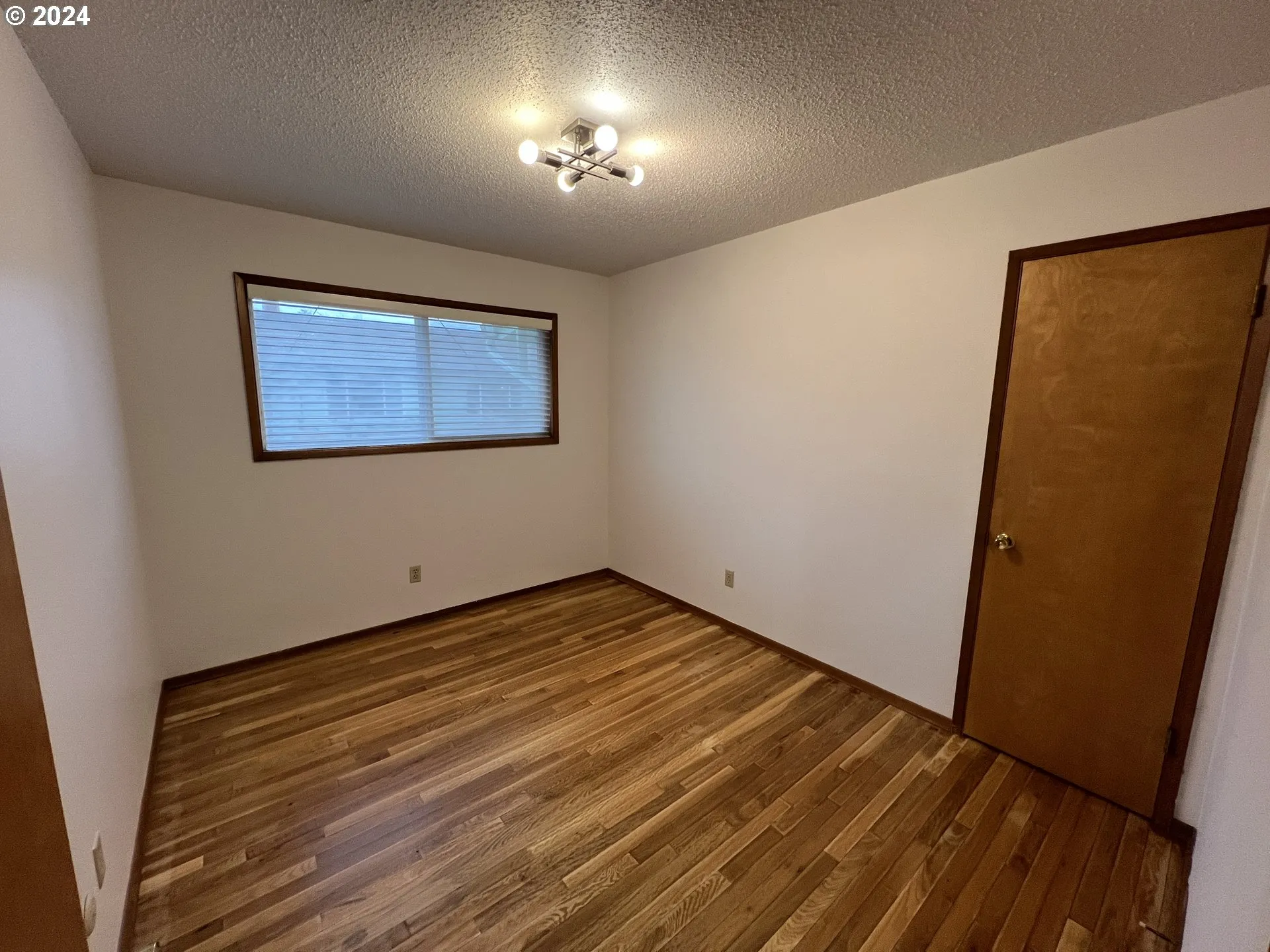 Bedroom-# 3
