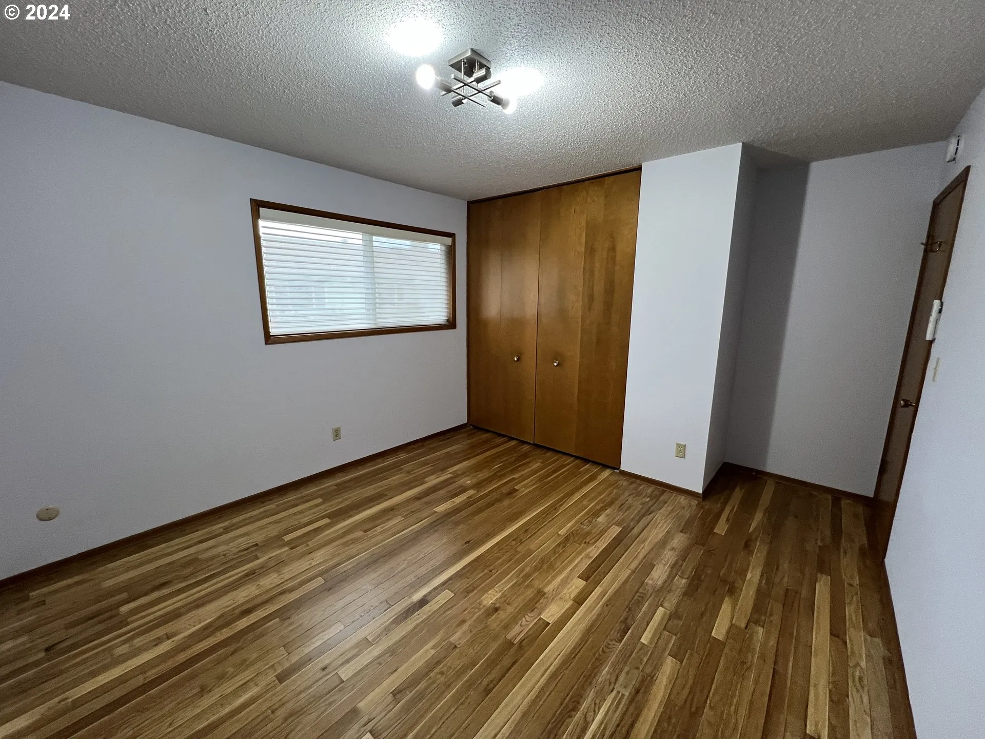 Bedroom-# 2