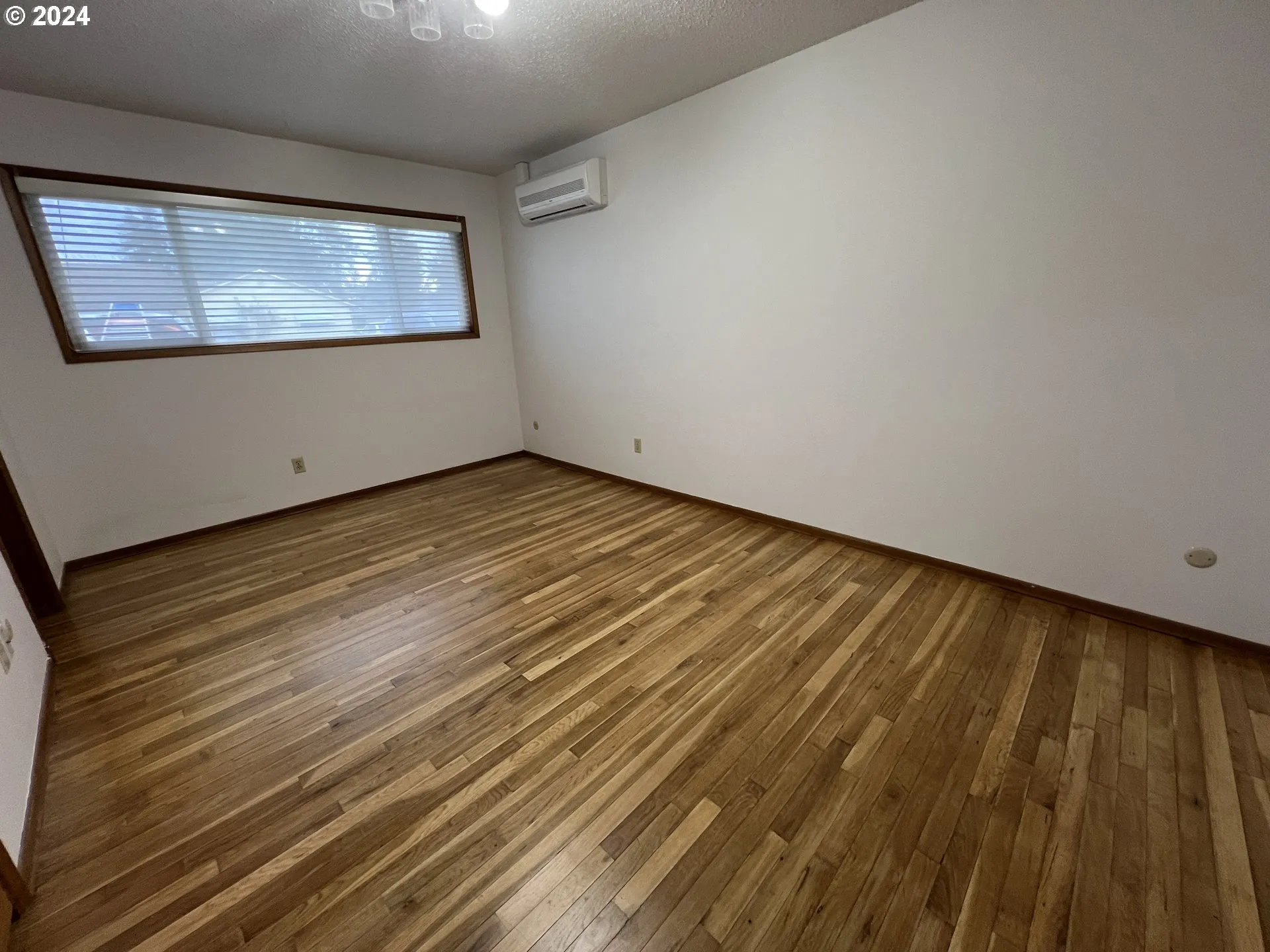 Bedroom-# 2