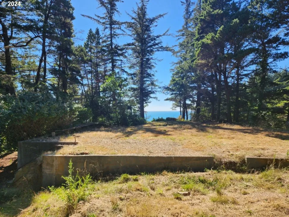 Home Site
