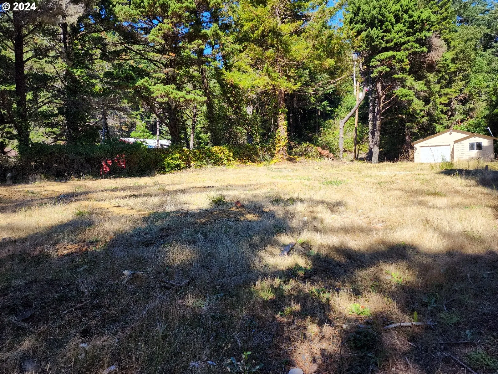 Home Site