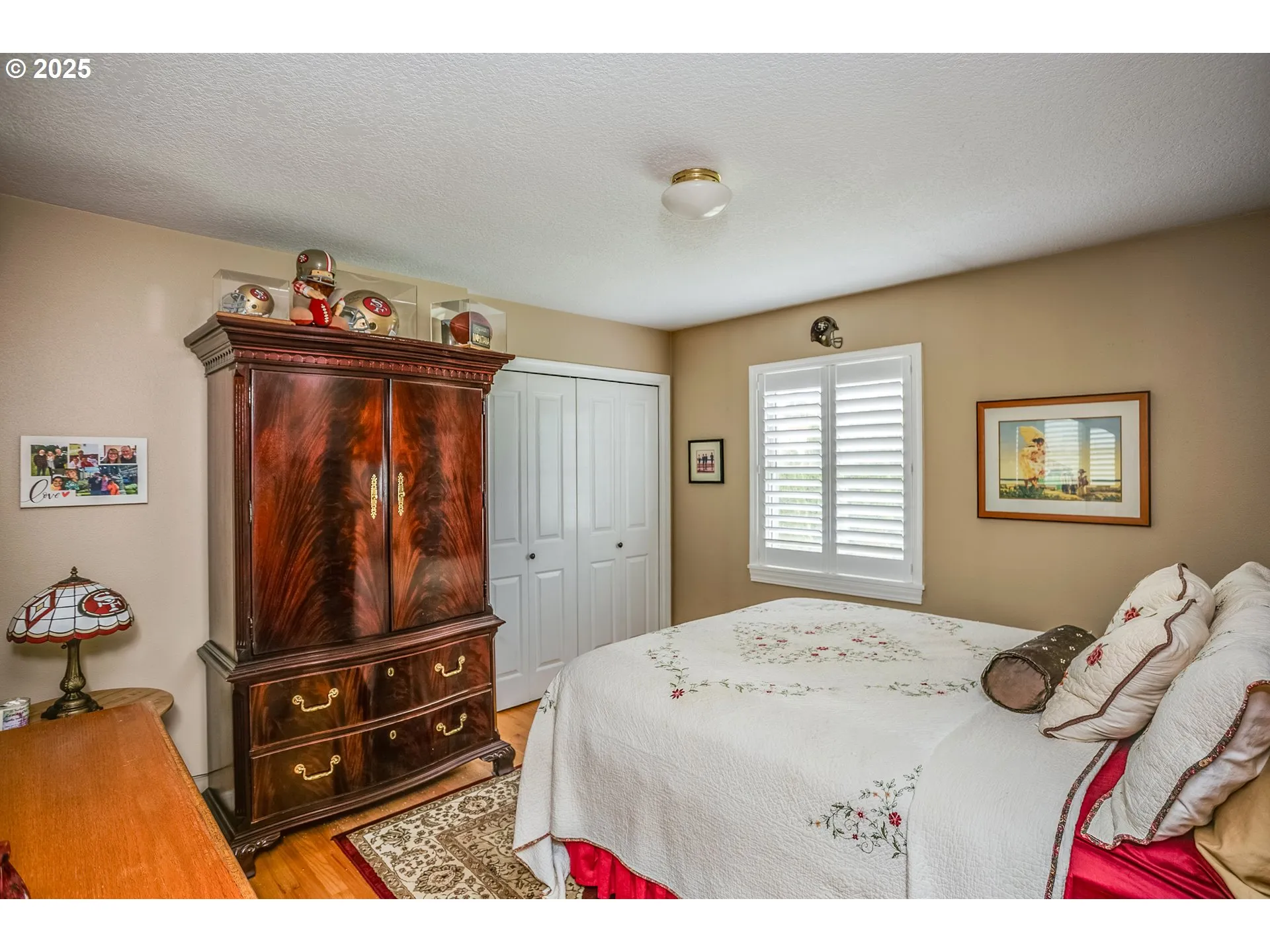 Bedroom-# 2