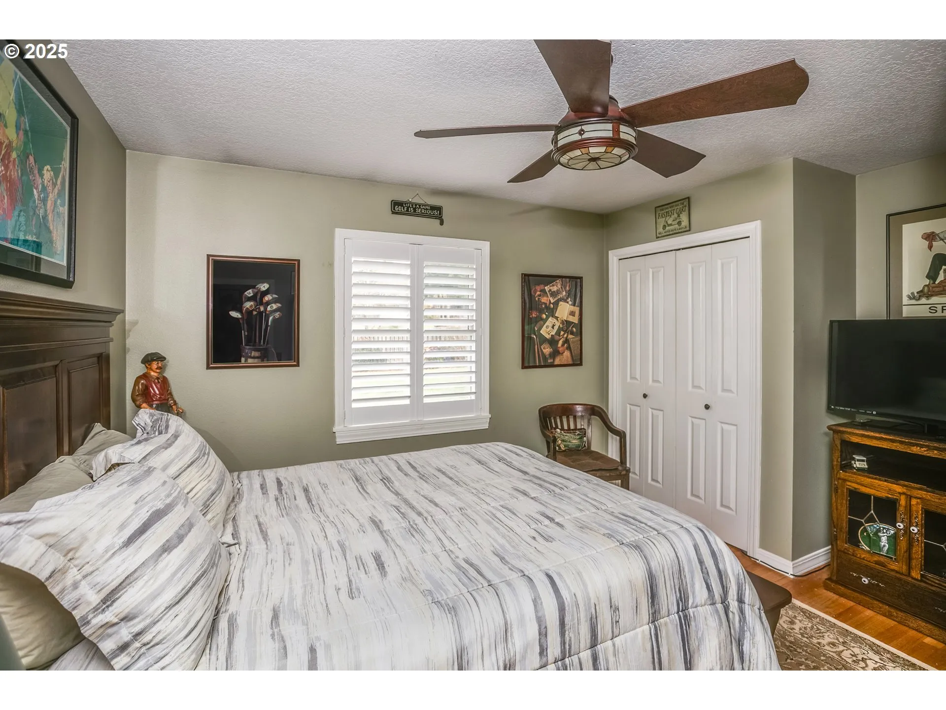 Bedroom-# 3