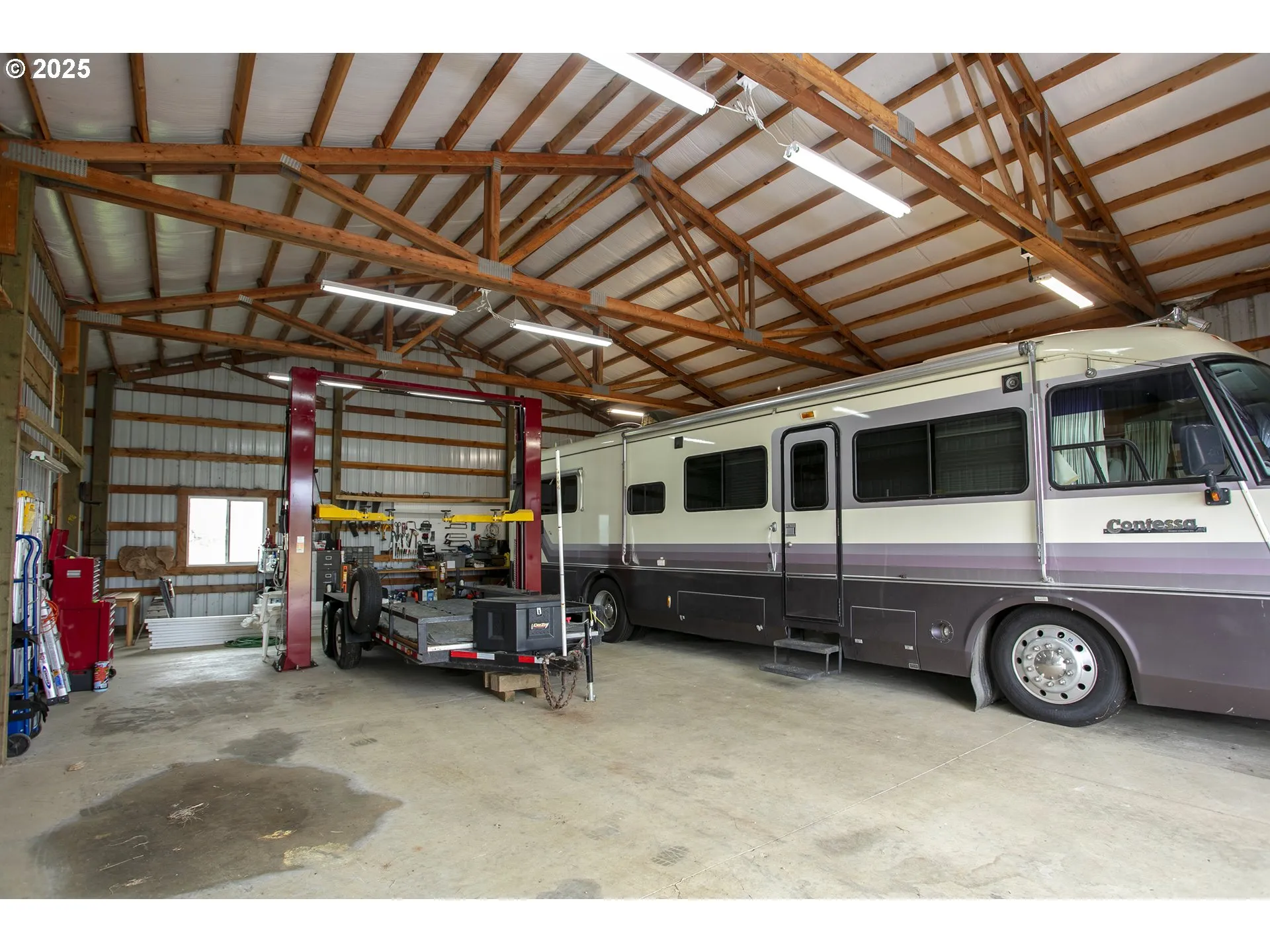Shop