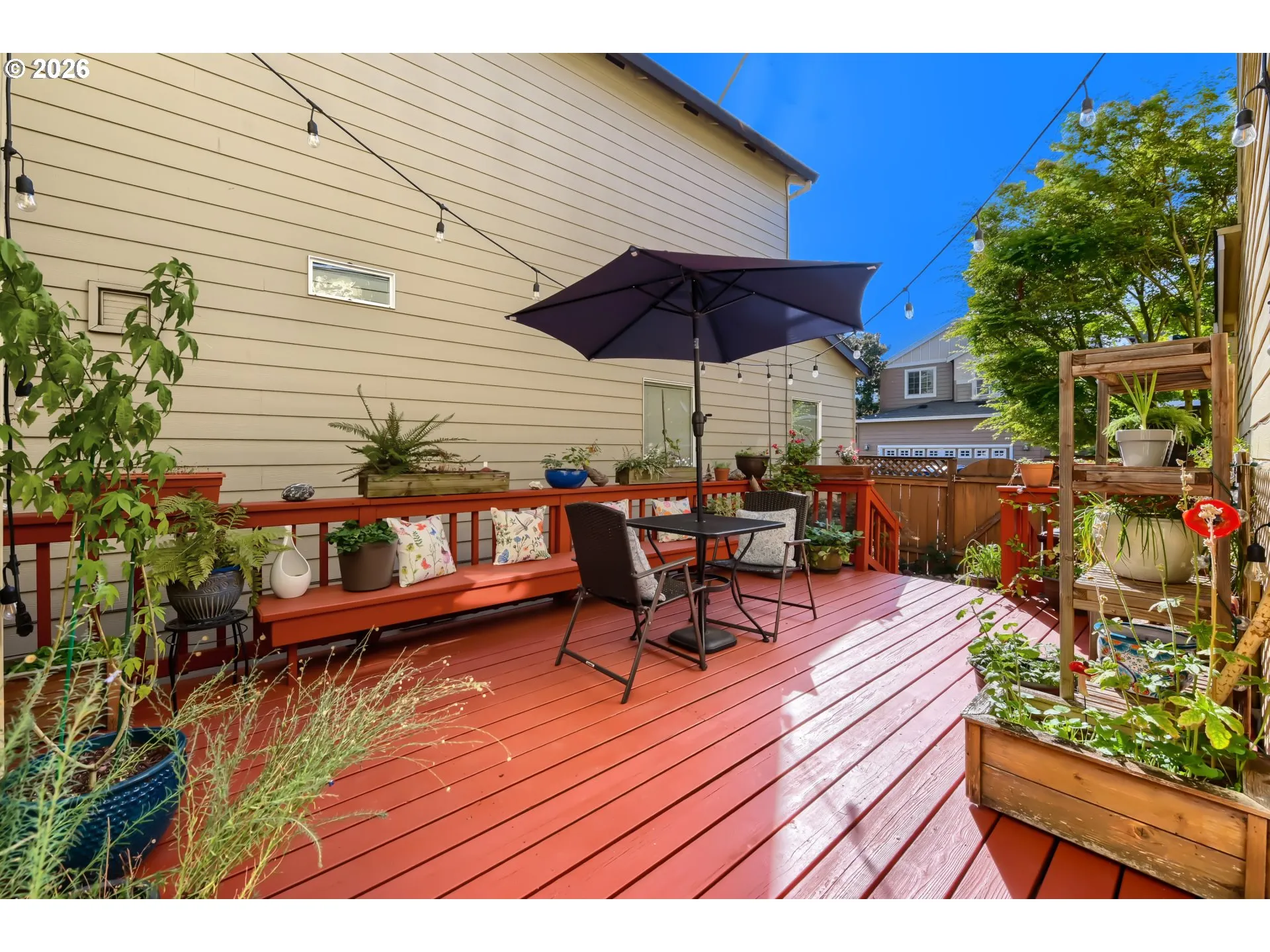 Deck-Main