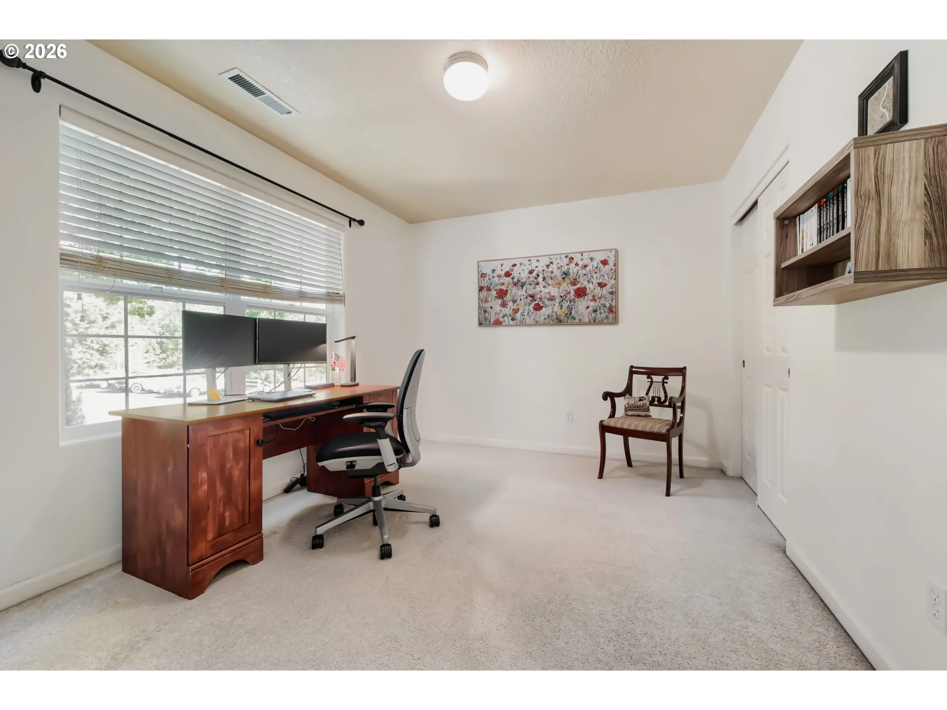 Bedroom-# 2