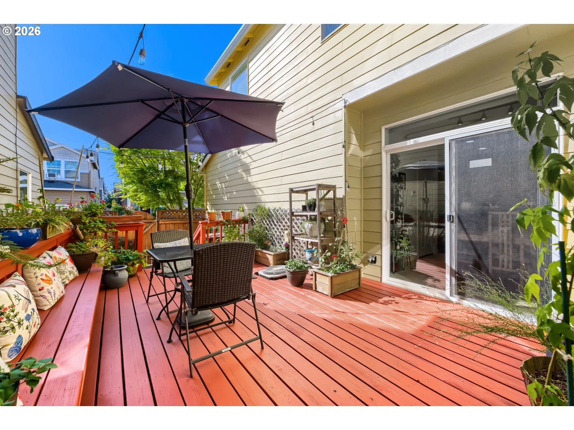 Deck-Main
