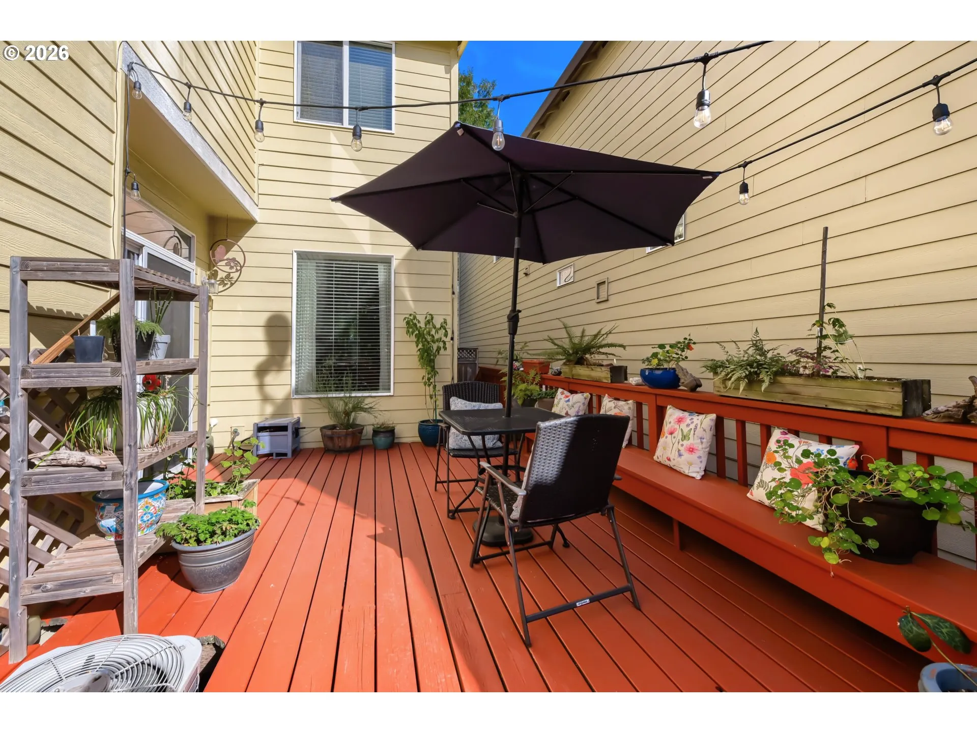 Deck-Main
