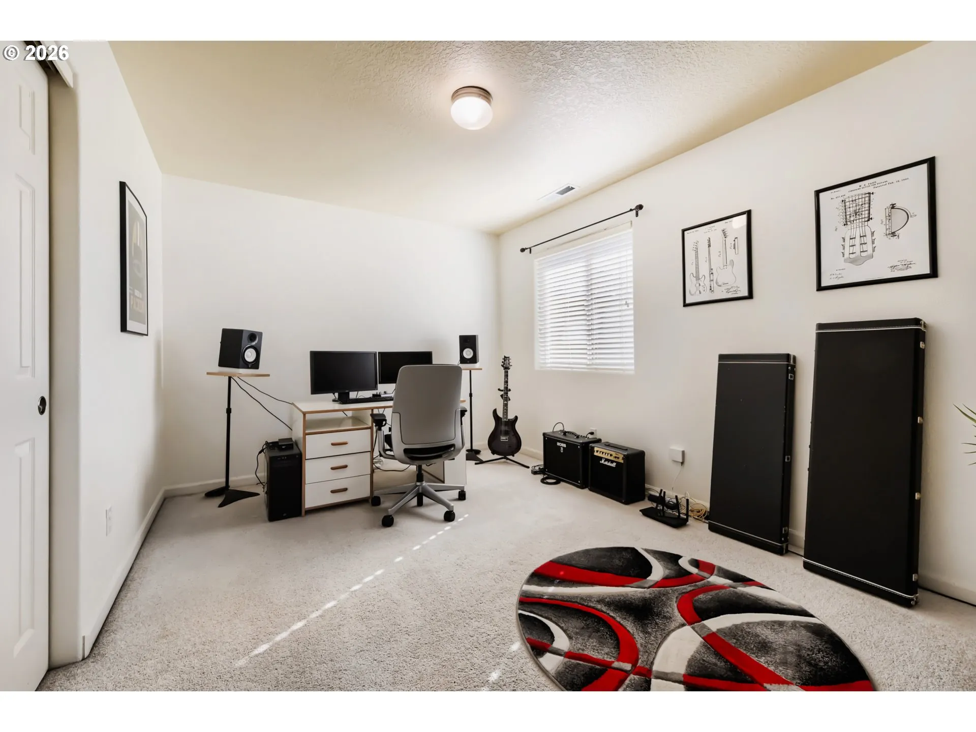 Bedroom-# 3