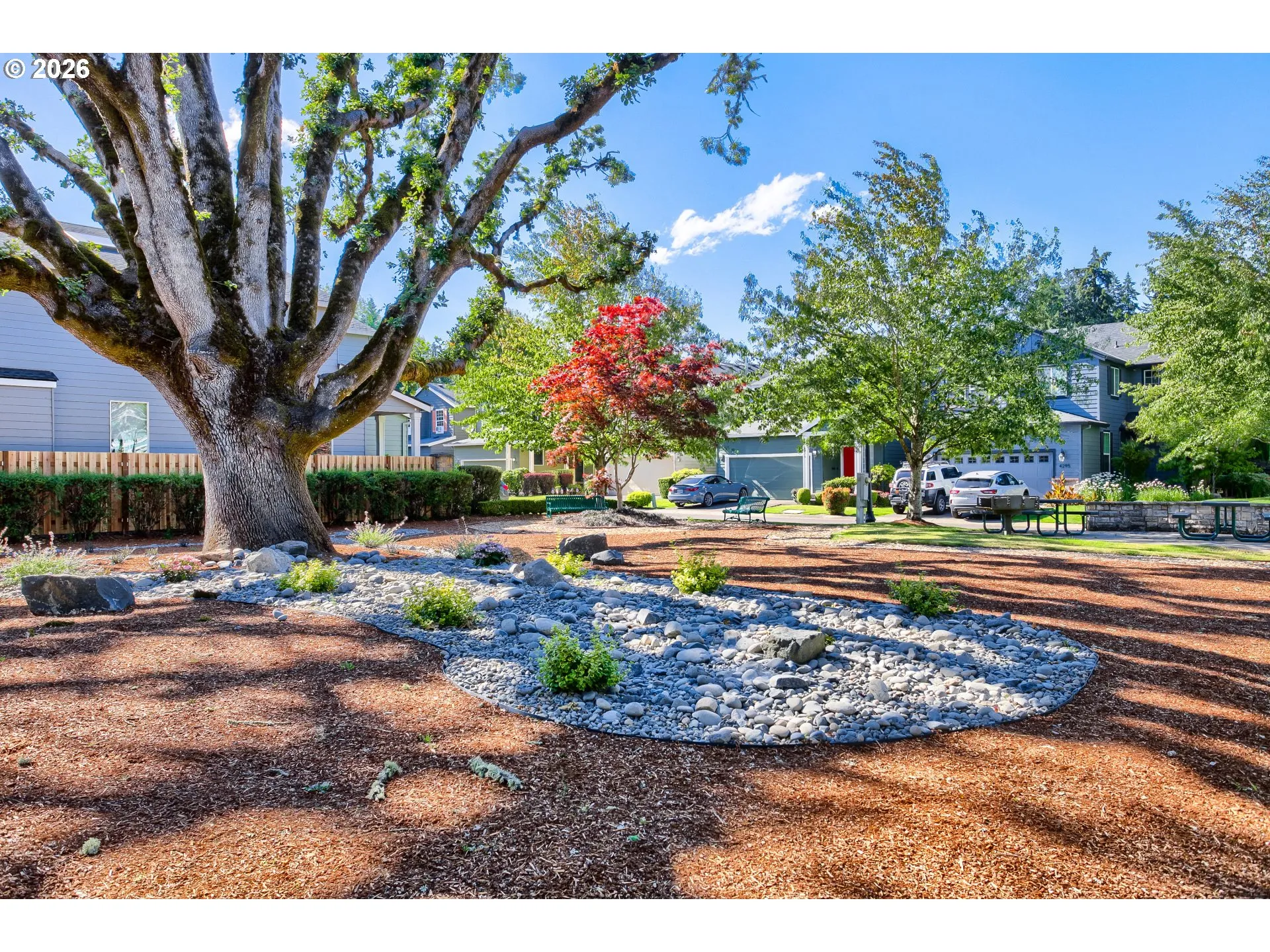 Community Park
