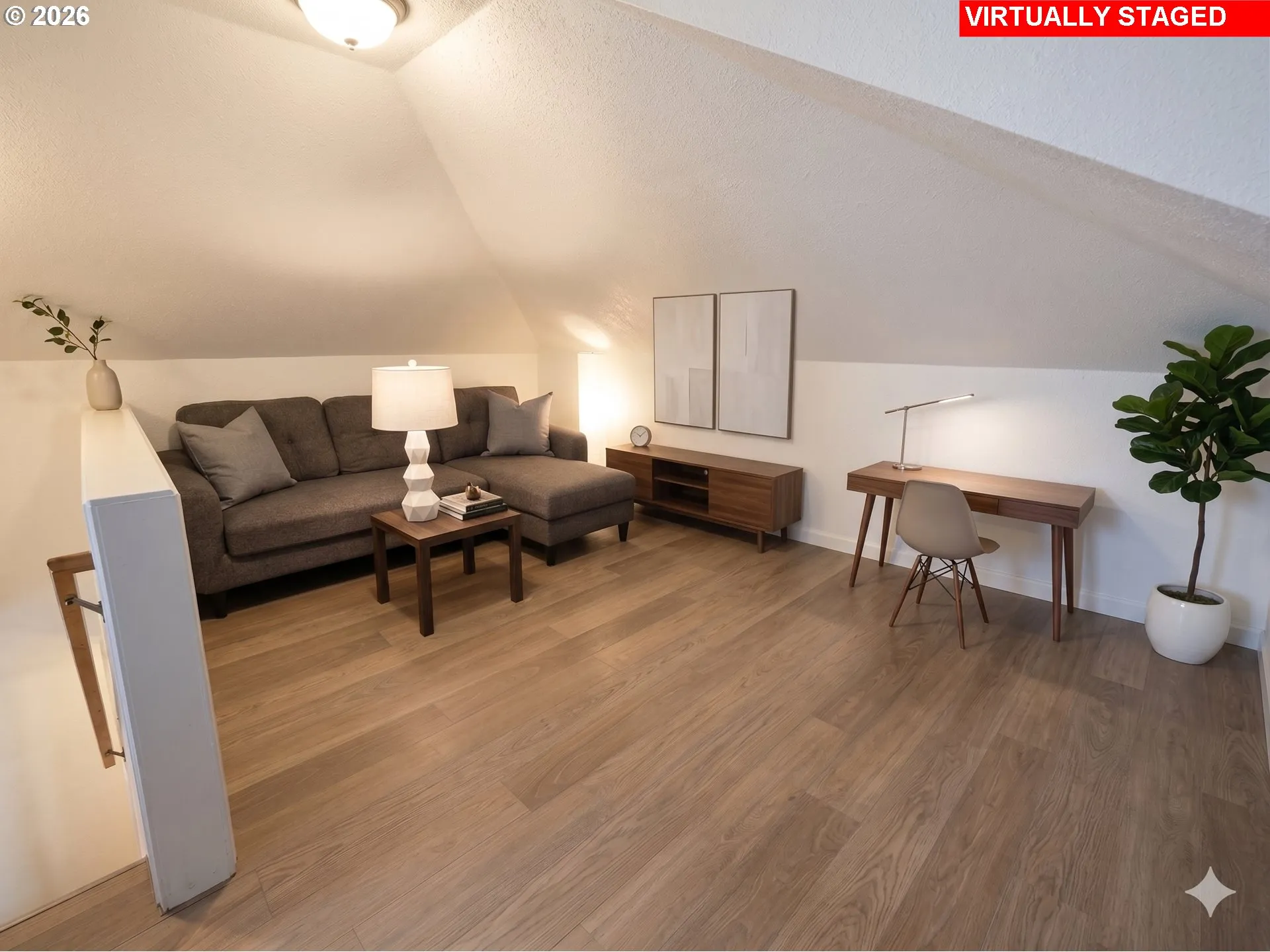 Bedroom-# 3