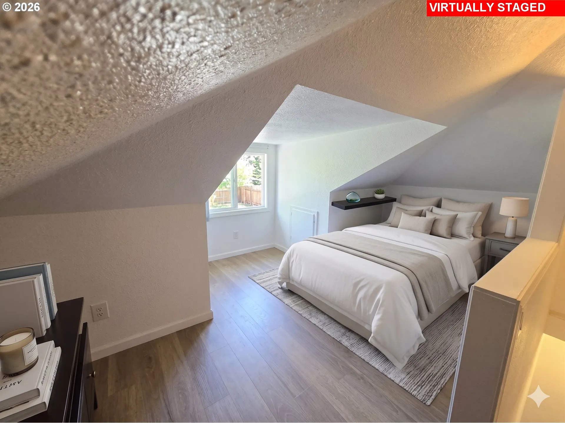 Bedroom-# 3