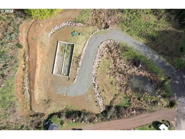 Buildable Area