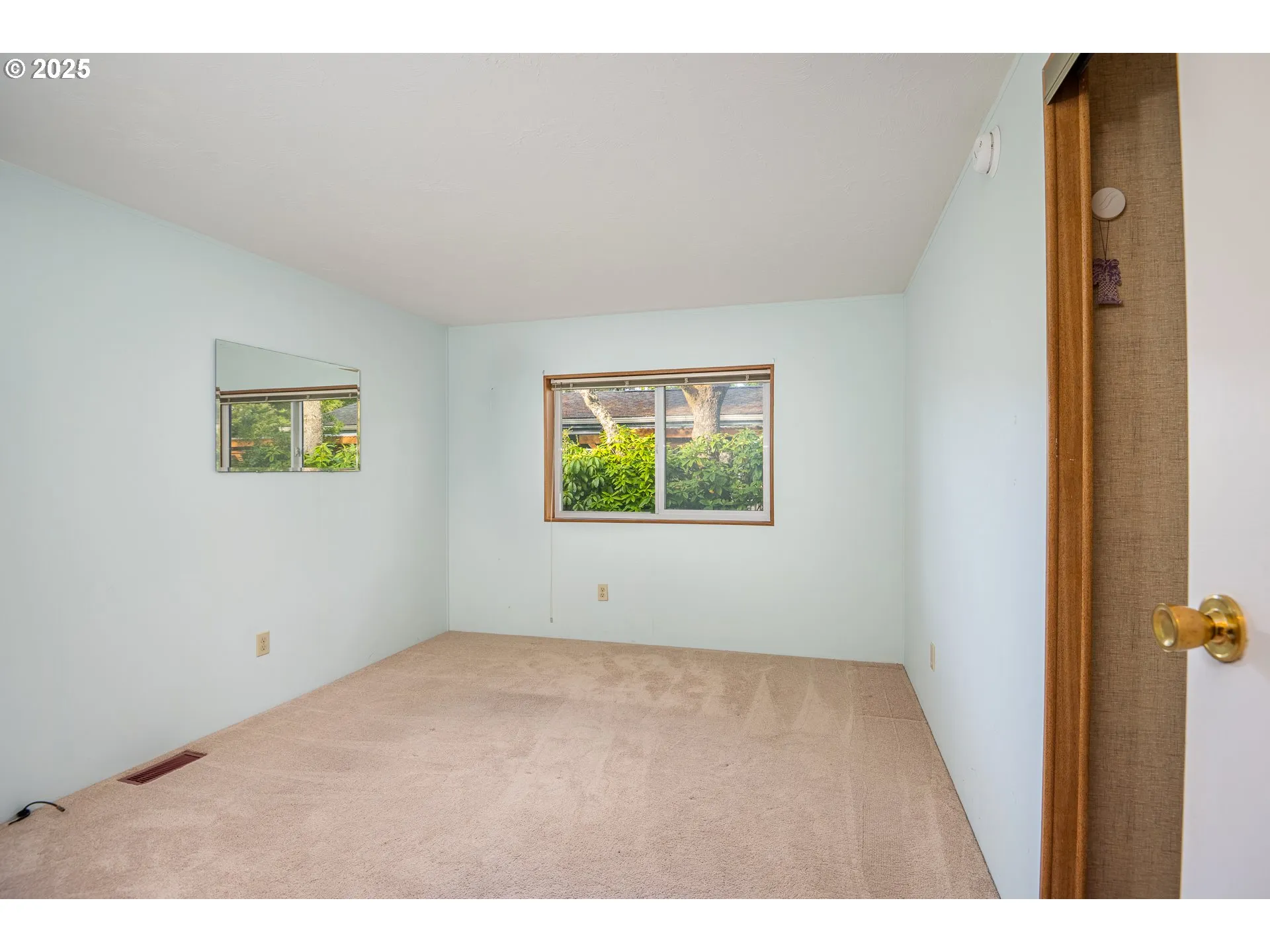 Bedroom-# 3
