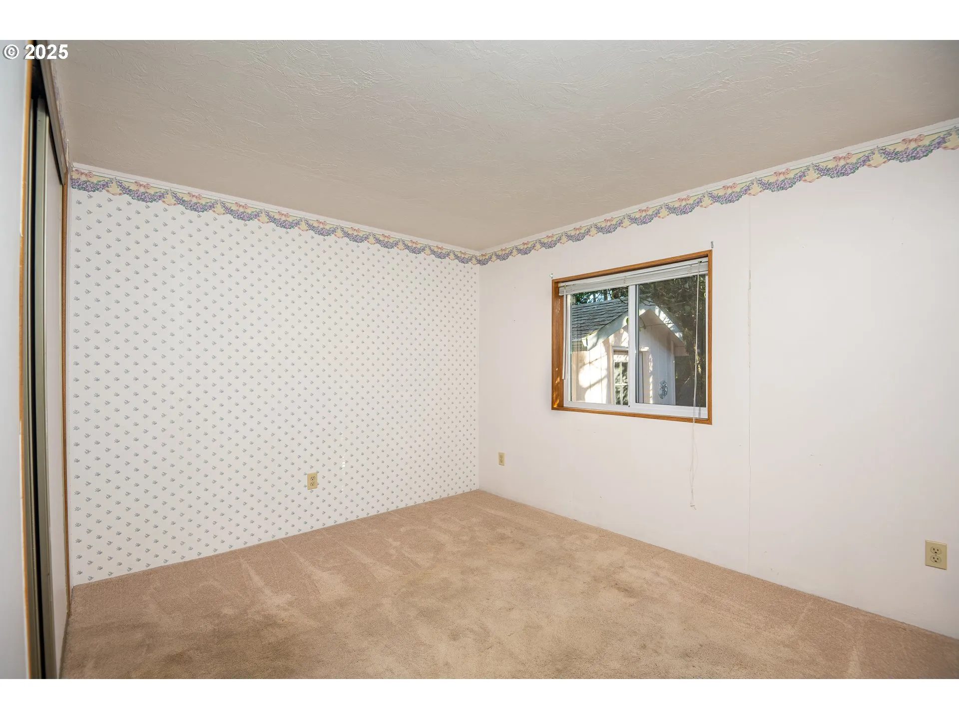 Bedroom-# 2