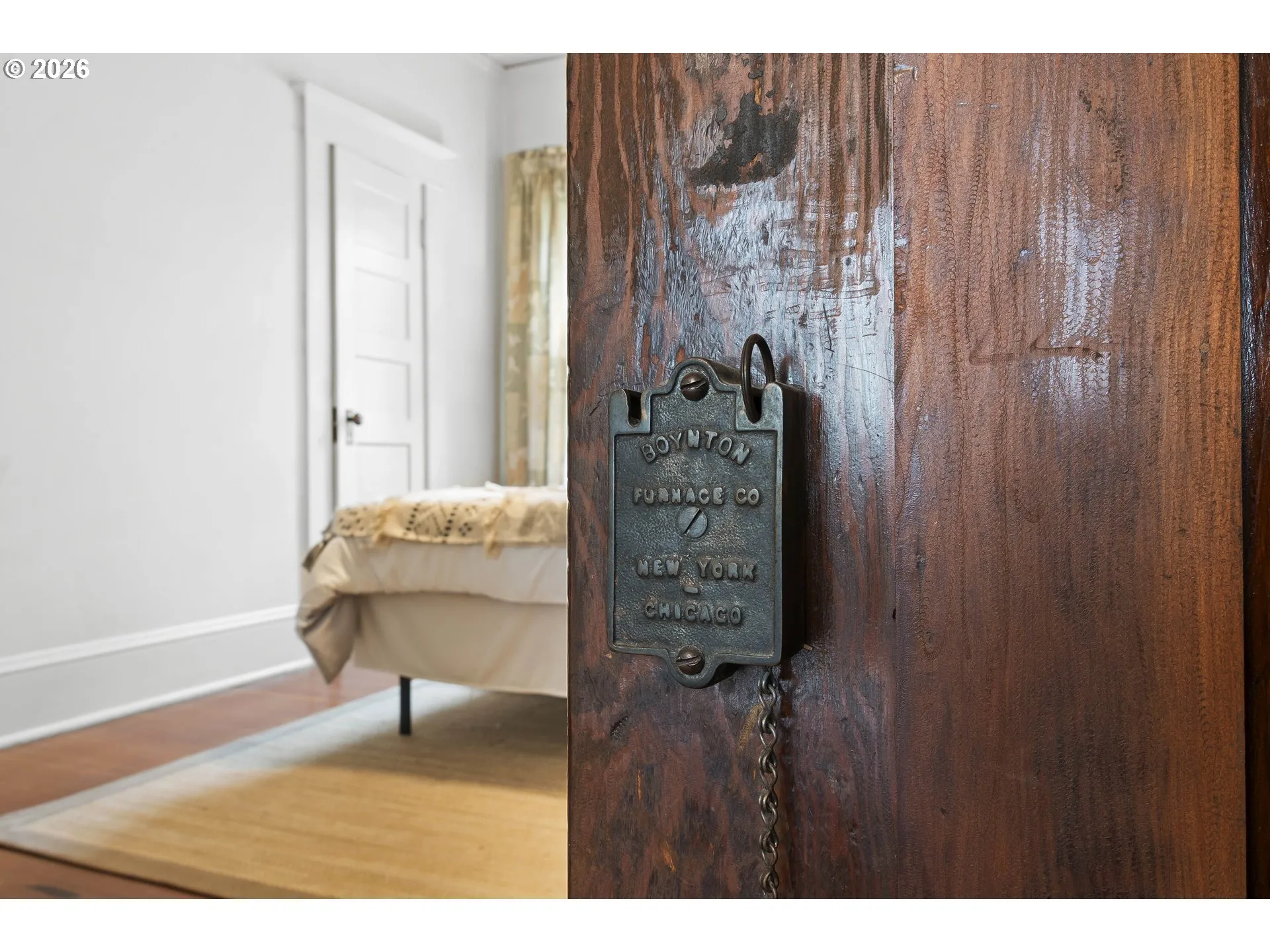 Primary Bedroom-Main