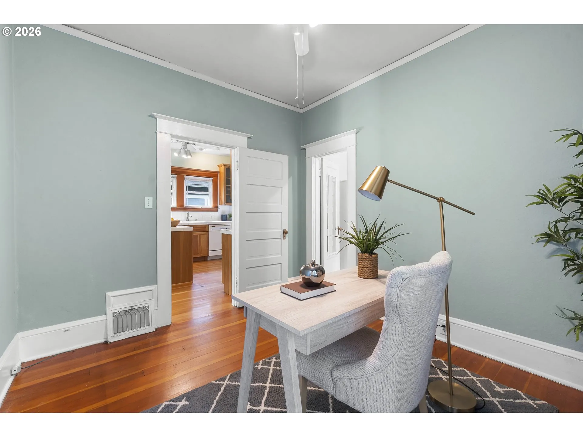 Bedroom-Main