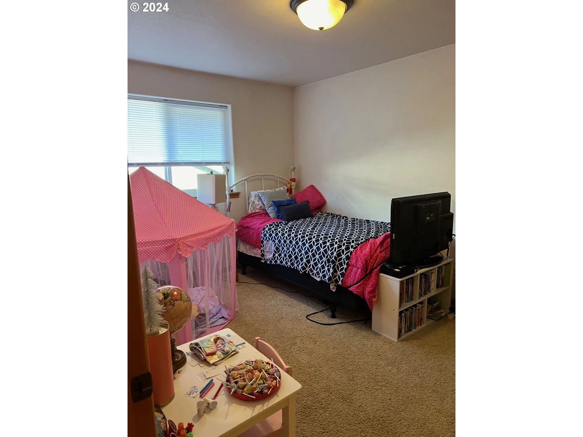 Bedroom-# 2