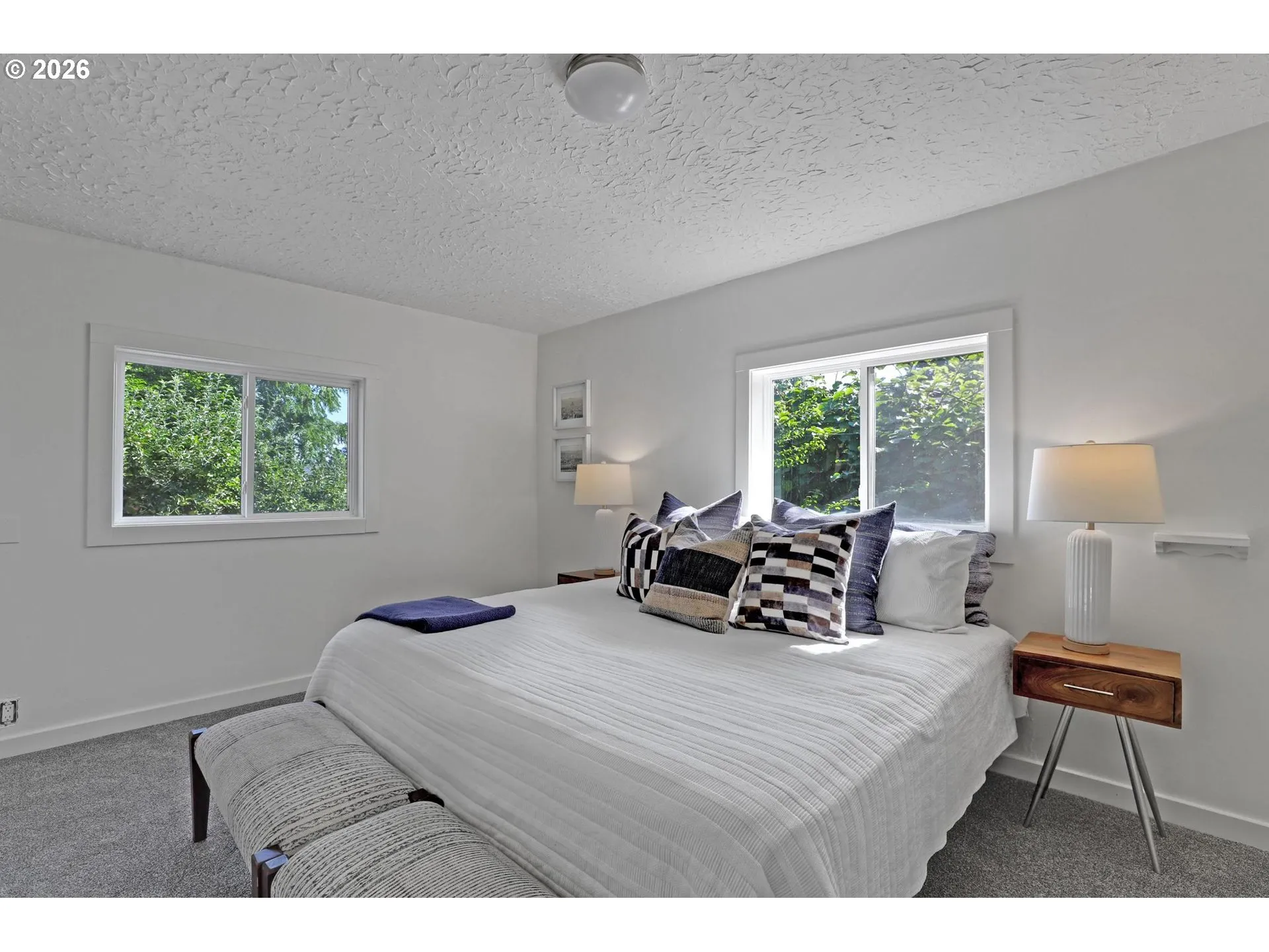 Bedroom-# 2