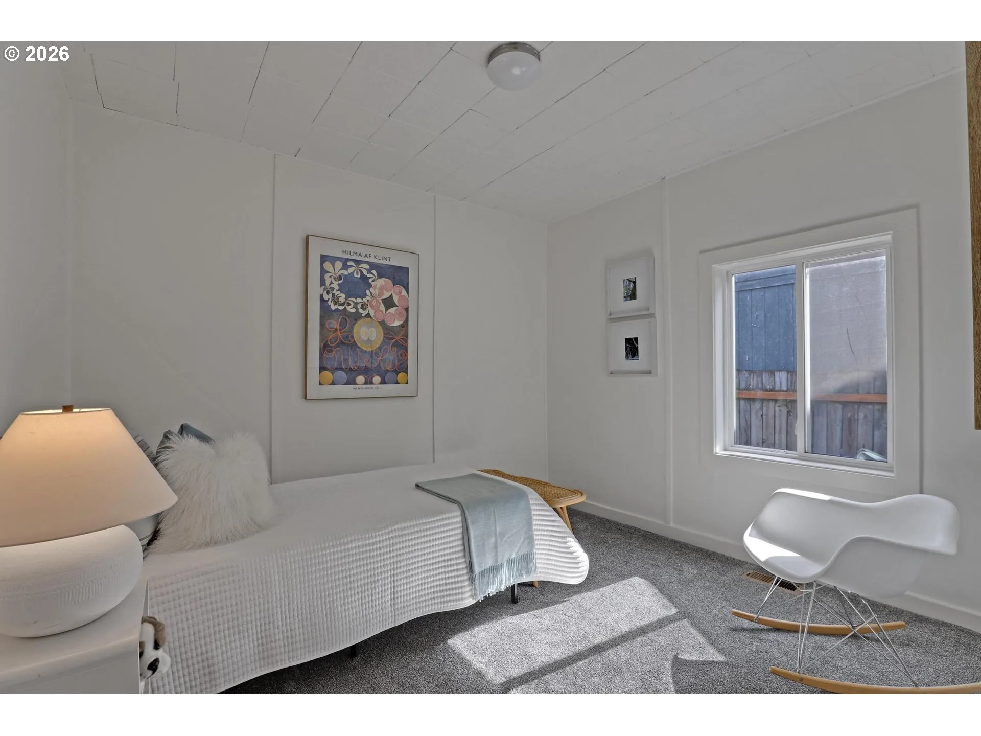 Bedroom-# 3